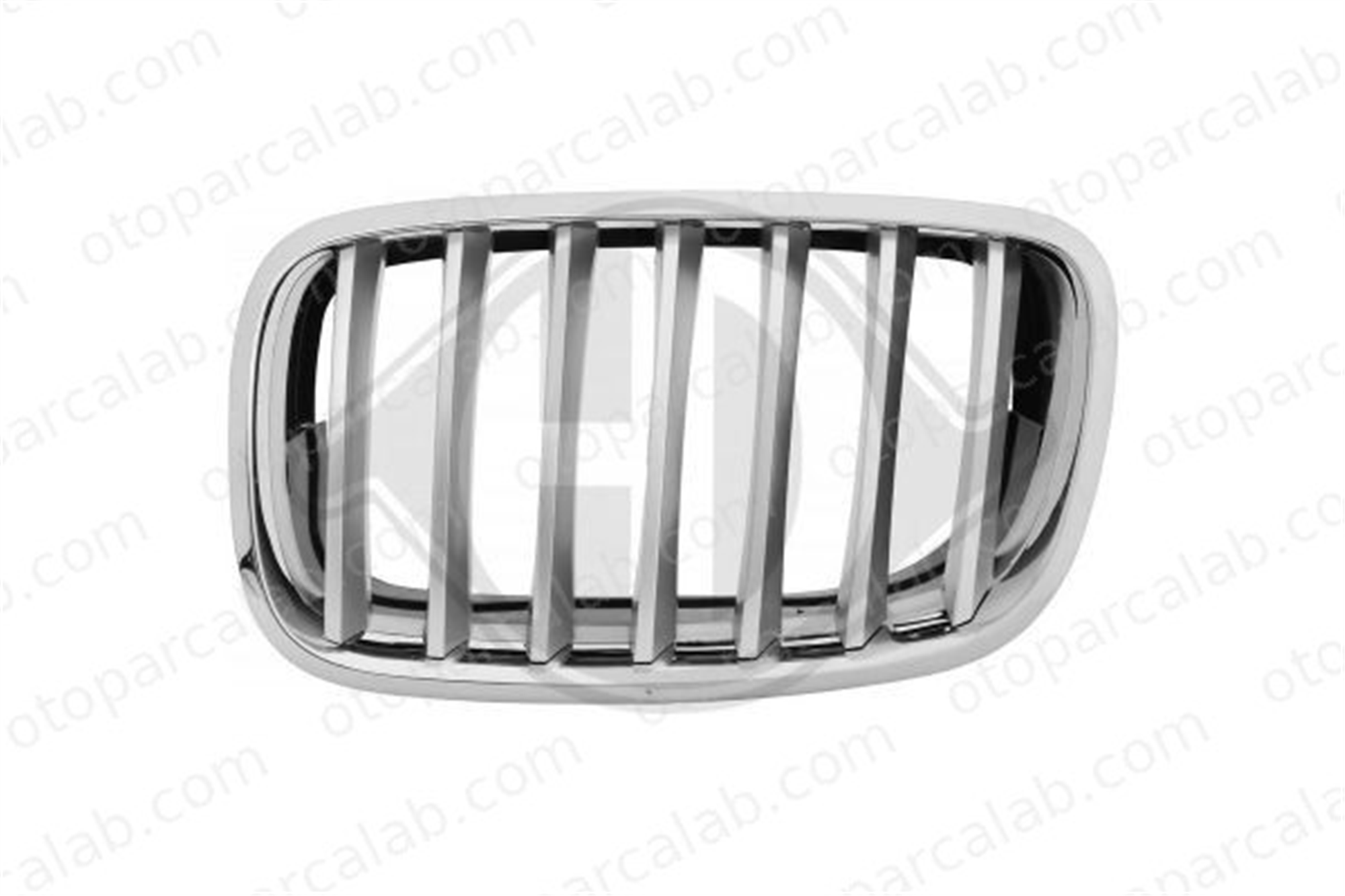 PRO A 340929 Panjur Ön PRO-A 340929 BMW X5 51137185223 51137185224