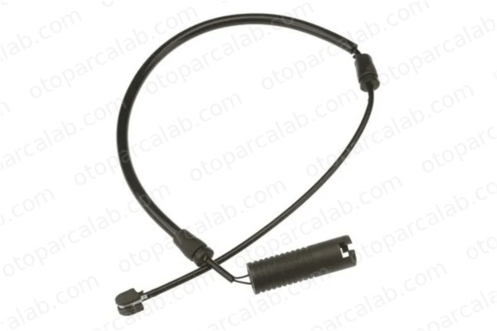 PRO A 340985 Balata İkaz Kablosu Ön PRO-A 340985 BMW 7 ALPINA B10 34351182064 1182064