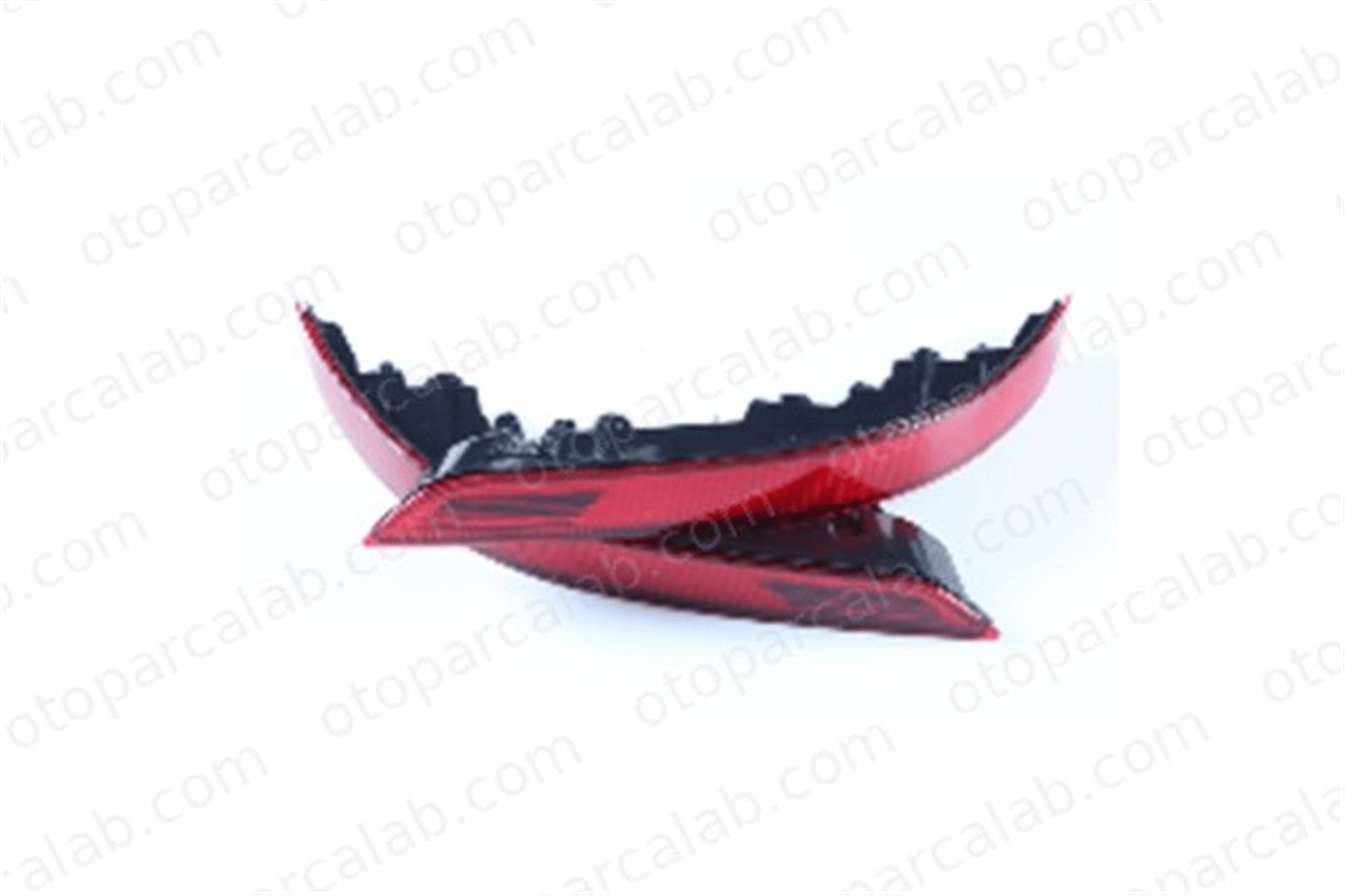 PRO A 341331 Sis Farı Arka Sol PRO-A 341331 PORSCHE CAYENNE 95863110510 958945701