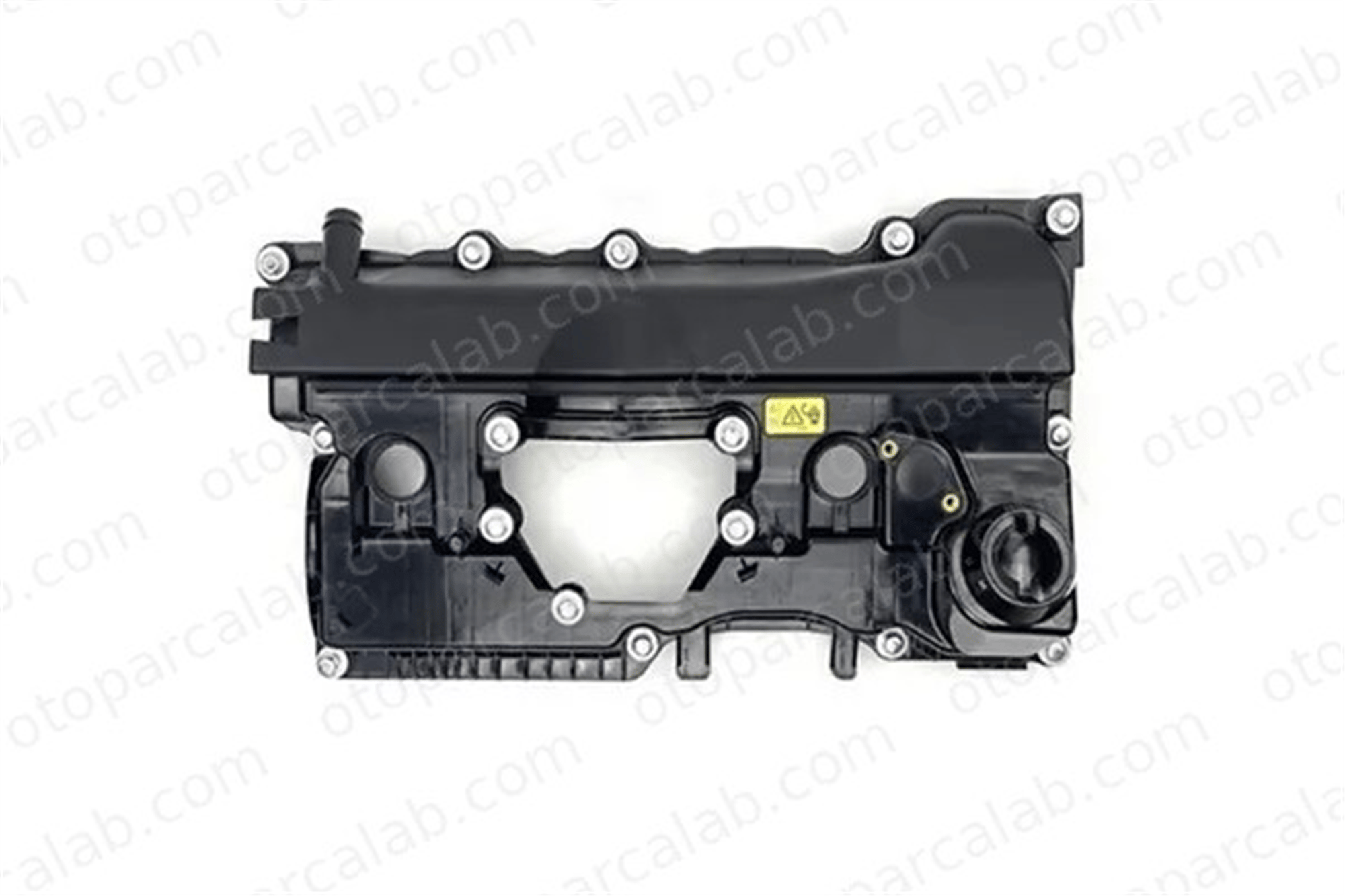 PRO A 341535 Motor Üst Kapağı (Külbütör) PRO-A 341535 BMW 3 3 Cabrio 11127568582 11127509523