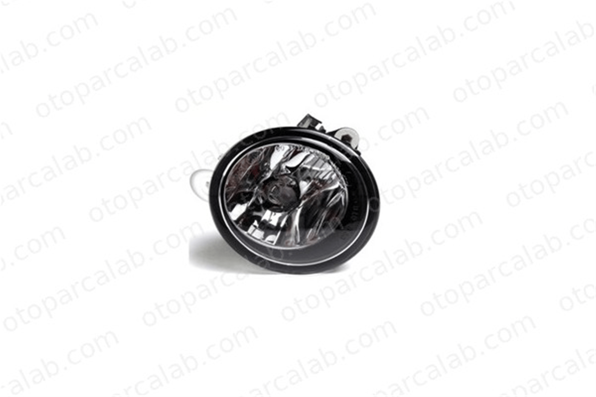 PRO A 341604 Sis Farı Ön Sağ PRO-A 341604 BMW X1 X5 63177238788