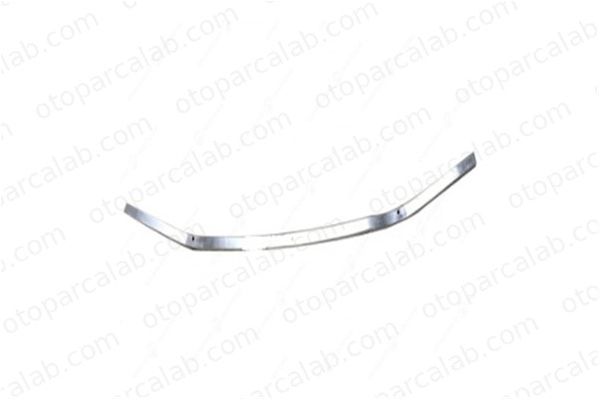 PRO A 341619 Tampon Demiri Ön PRO-A 341619 BMW 3 3 Touring 51118079669