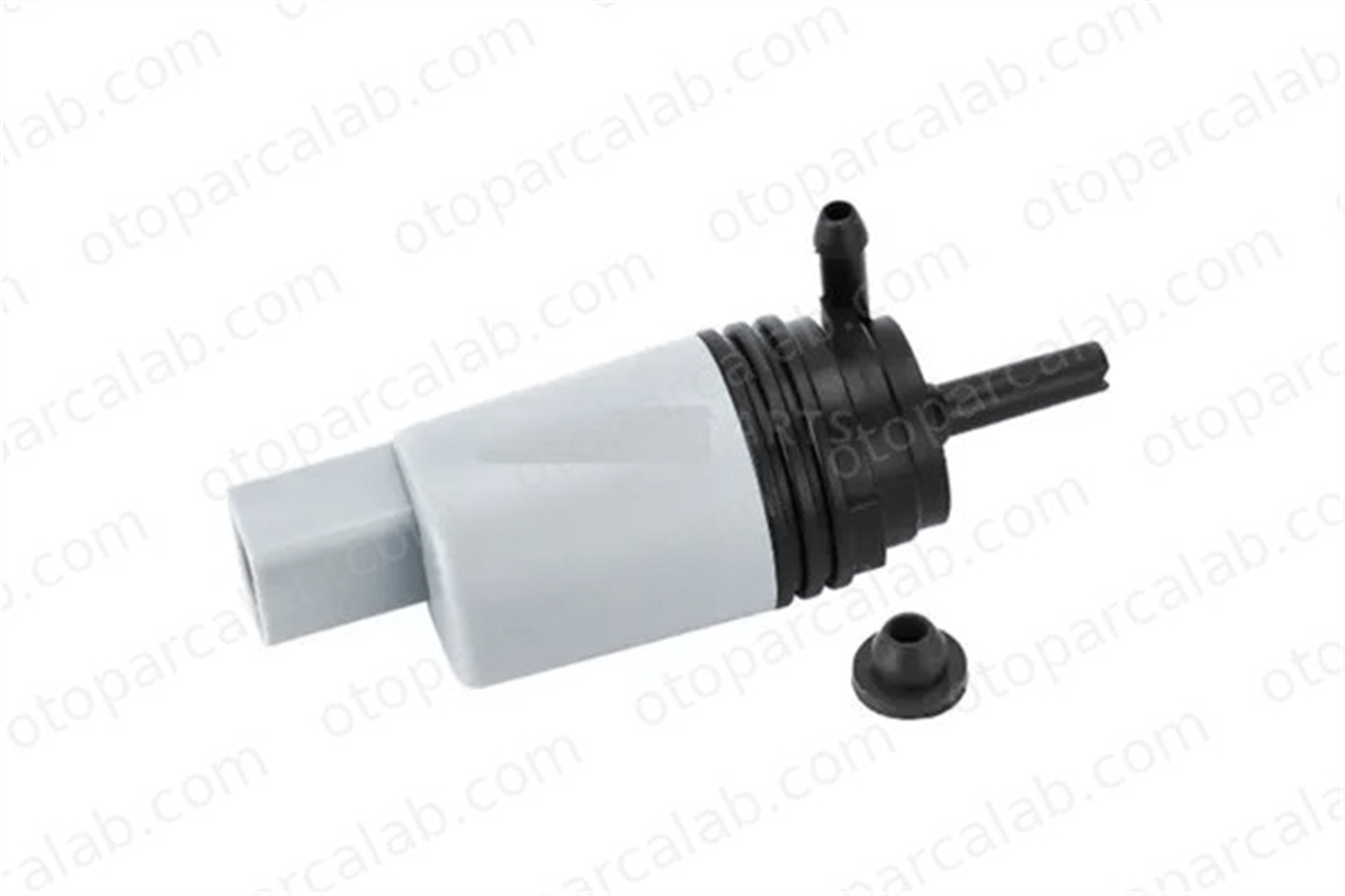 PRO A 341701 Cam Su Motoru PRO-A 341701 BMW 3 3 Touring 67126934159 67120154873