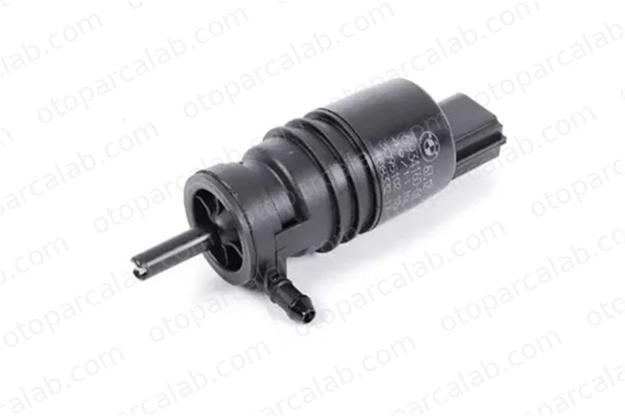 PRO A 341705 Cam Su Motoru PRO-A 341705 BMW 5 1 67126934160 67127302589