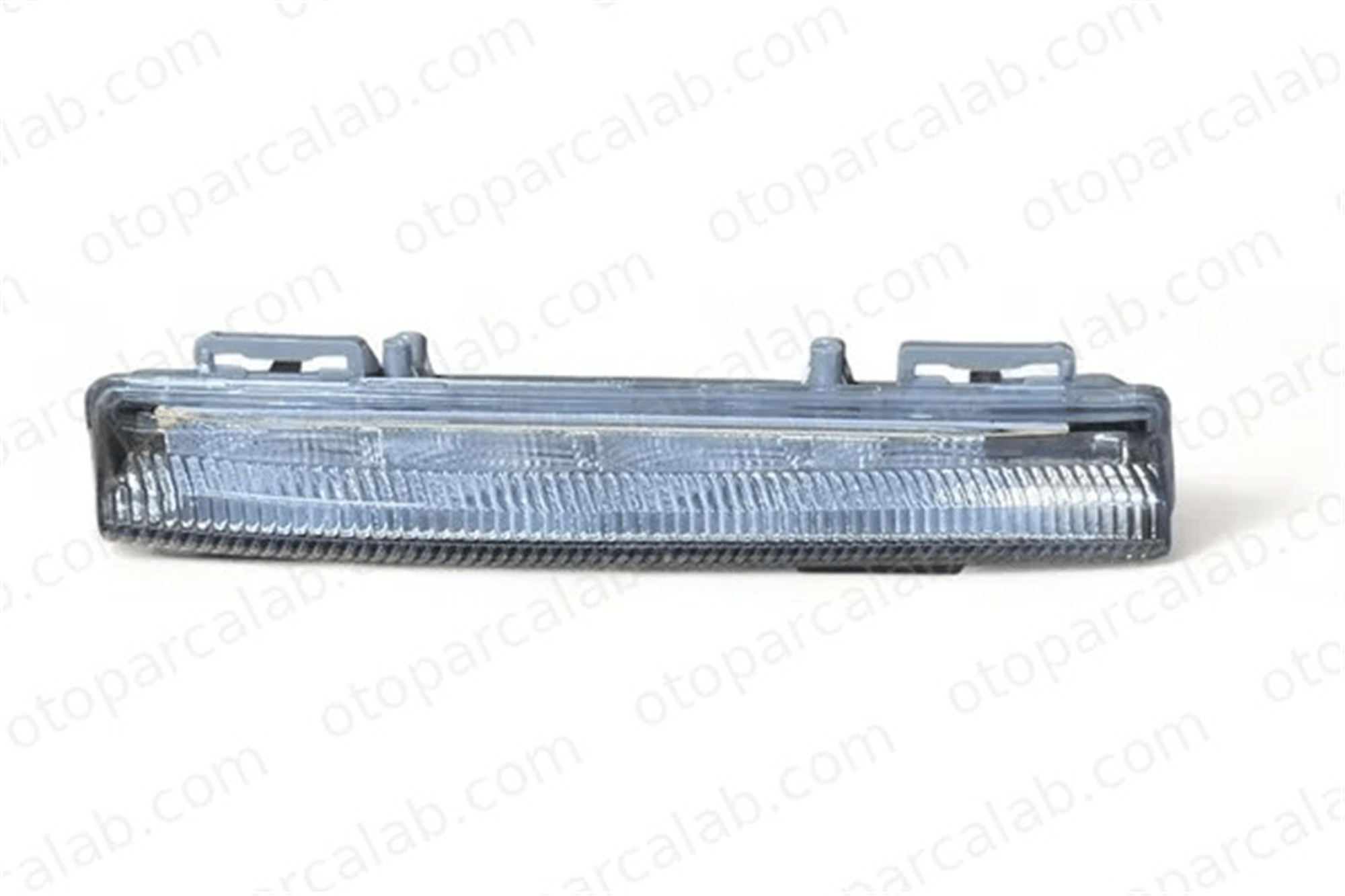 PRO A 341737 Gündüz Farı Sol PRO-A 341737 MERCEDES-BENZ C-SERISI E-SERISI A2049068900