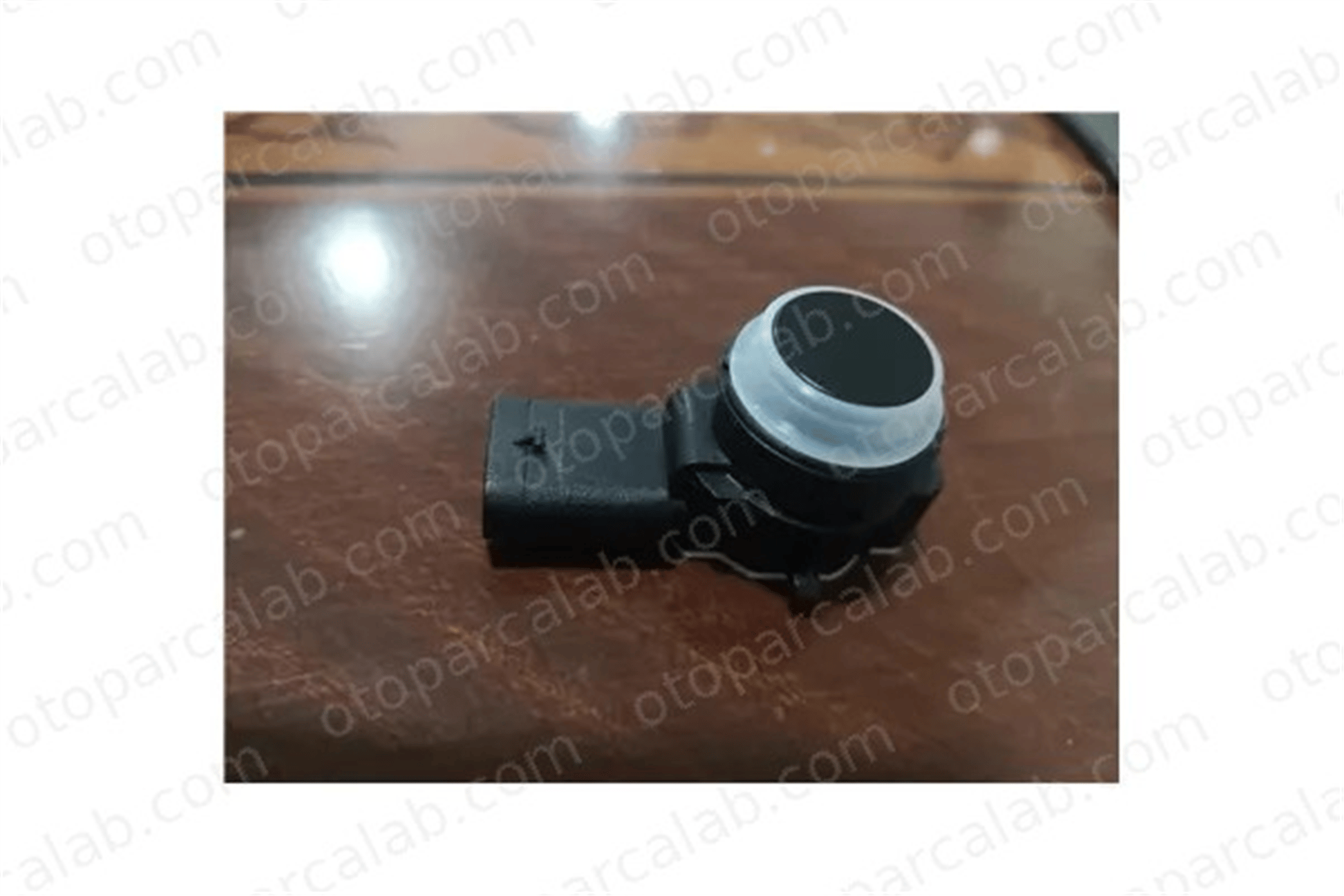 PRO A 341821 Park Sensörü PRO-A 341821 MERCEDES-BENZ E-SERISI GLE 66209472250 861944112AB01