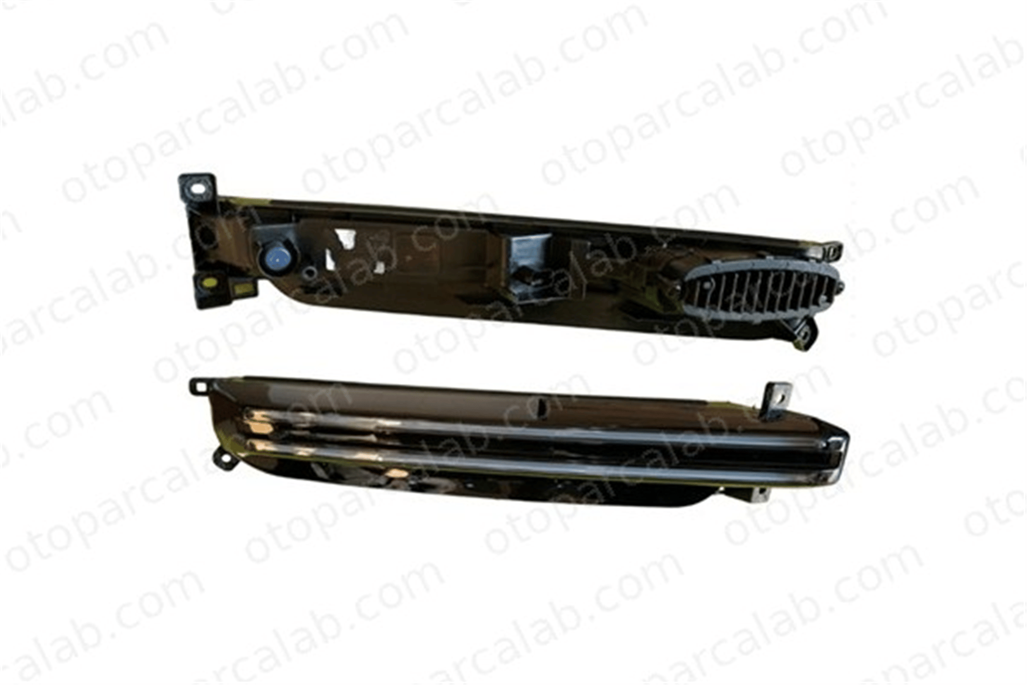 PRO A 341979 Sinyal Lambası Sağ PRO-A 341979 PORSCHE CAYENNE 9Y0953050B 9Y0953050
