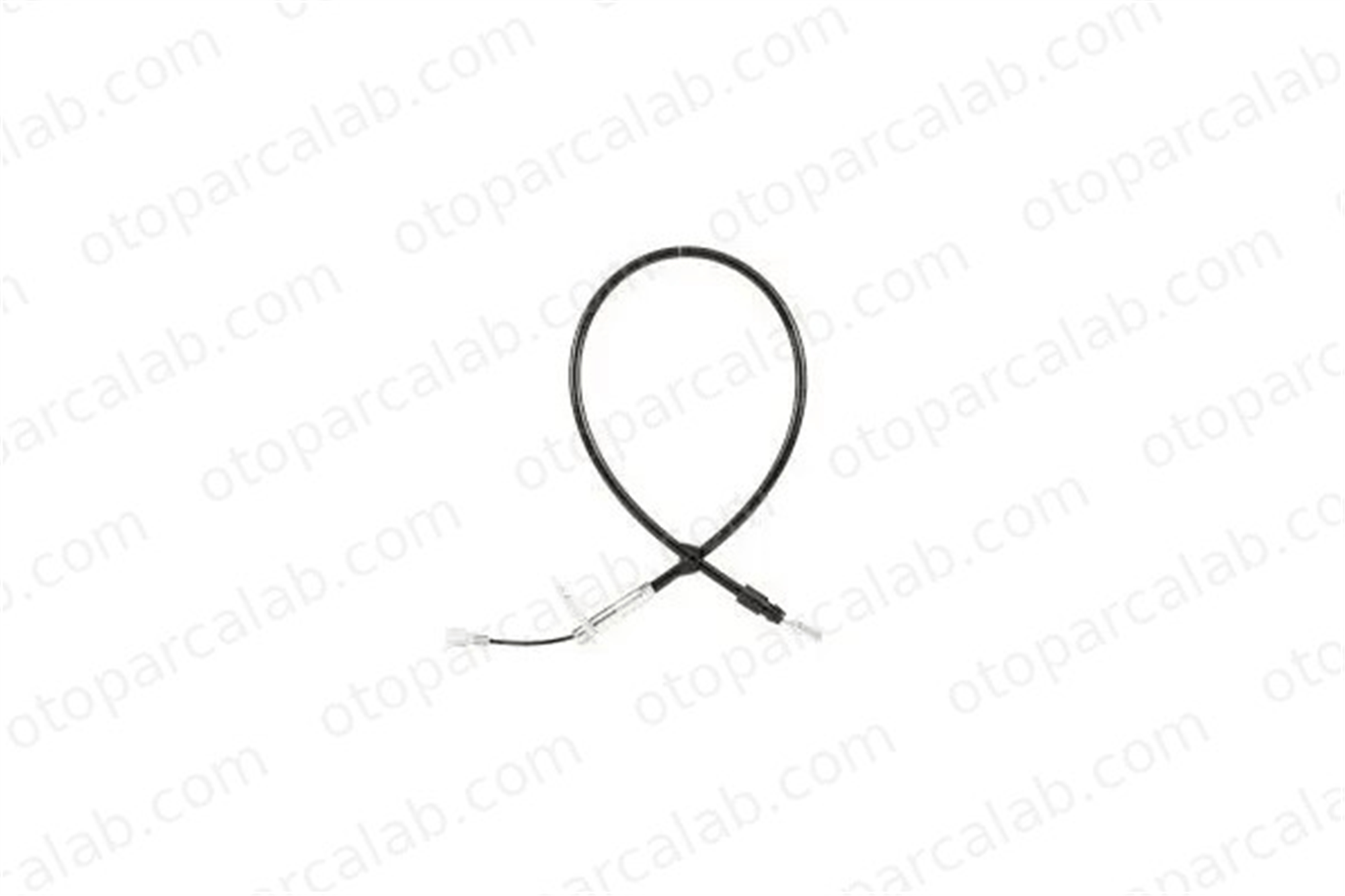 PRO A 342540 El Fren Teli Arka Sol PRO-A 342540 MERCEDES-BENZ C-SERISI C-SERISI T-Model A2024202785 2024200185