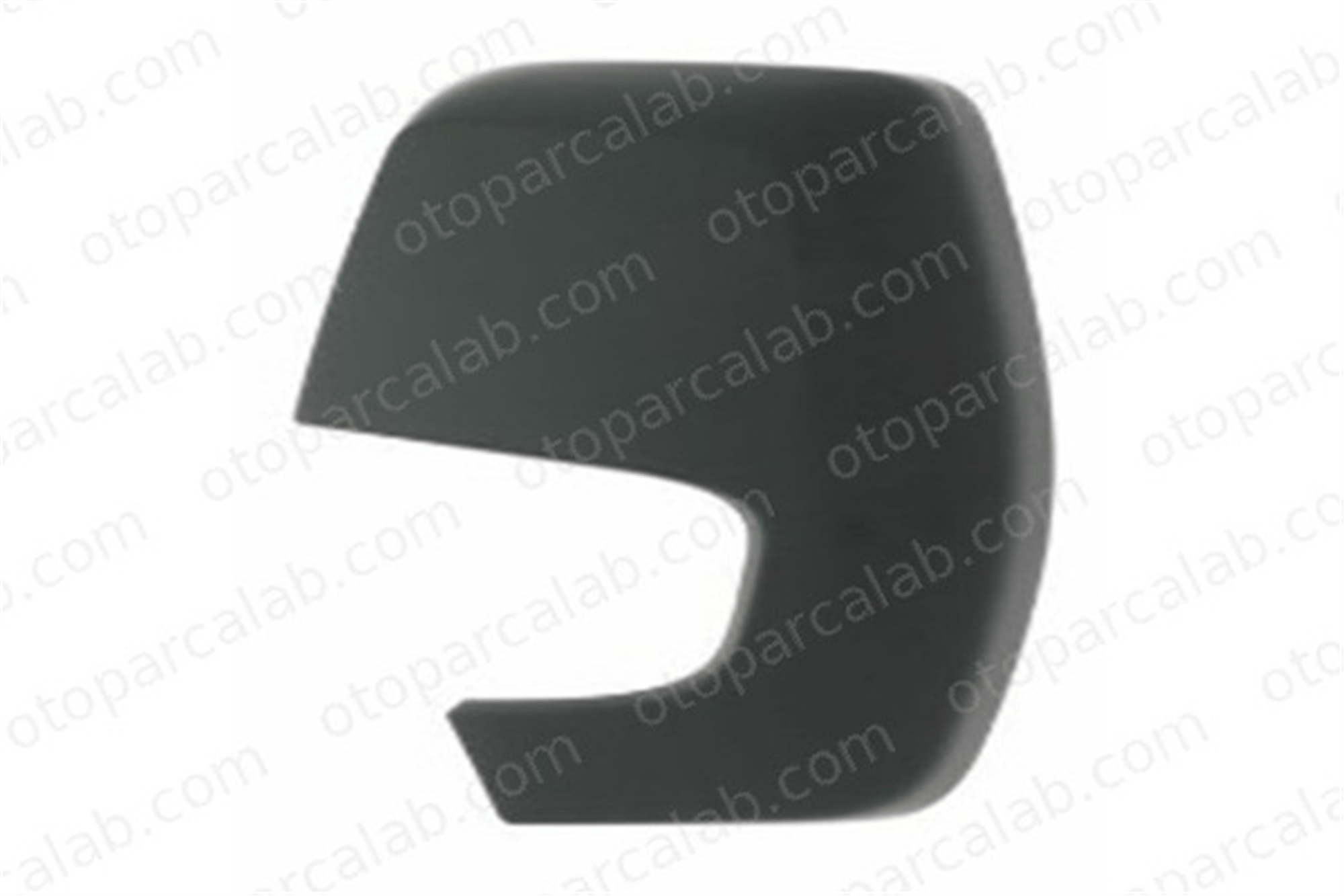 PRO A 342859 Ayna Kapağı Sol PRO-A 342859 FORD TOURNEO CUSTOM V362 Minibüs/Otobüs TRANSIT CUSTOM V362 Minibüs/Otobüs BK2117K747BCXWAA 1809085