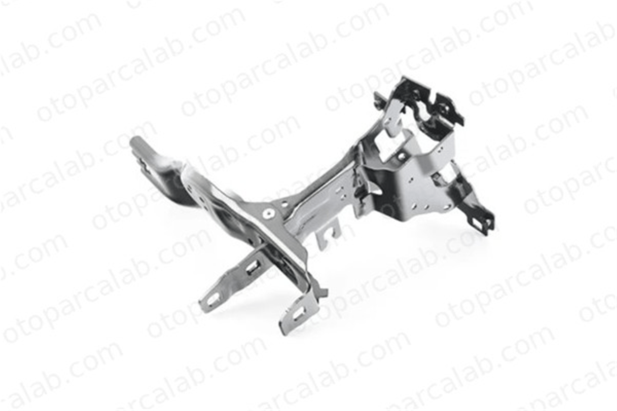 PRO A 342952 Far Yuvası Sol PRO-A 342952 BMW 5 5 Touring 51647383857