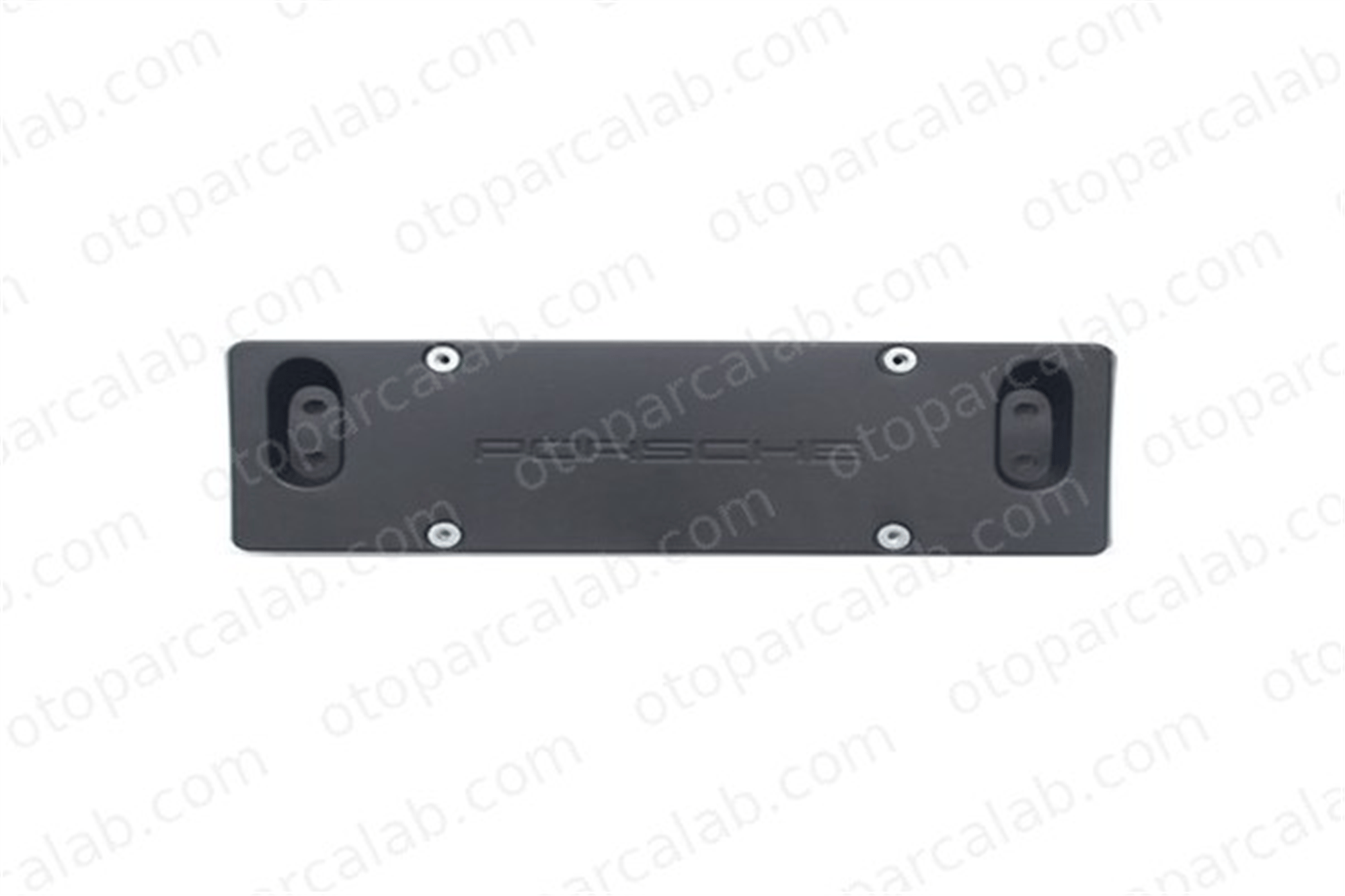 PRO A 343101 Plakalık Ön PRO-A 343101 PORSCHE CAYENNE 95850528745