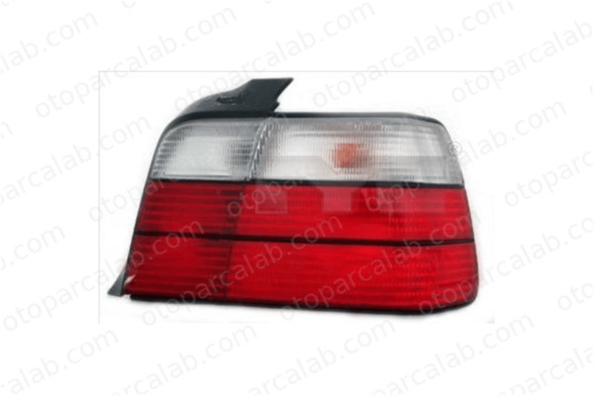 PRO A 343429 Stop Lambası Dış Sol PRO-A 343429 BMW 3 82199405445 9405445