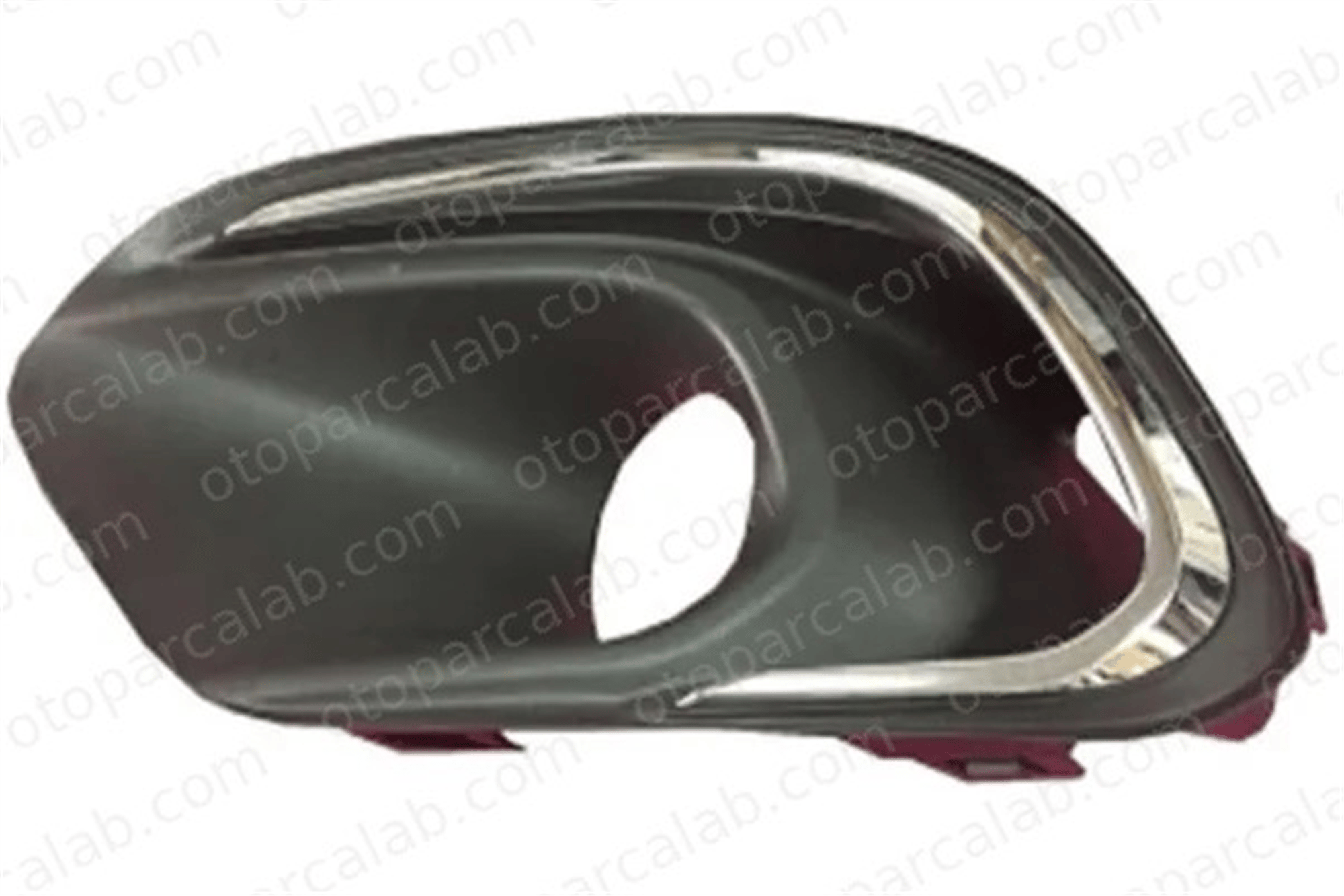 PRO A 343644 Sis Far Yuvası Ön Sağ PRO-A 343644 FIAT TIPO Hatchback 735660958