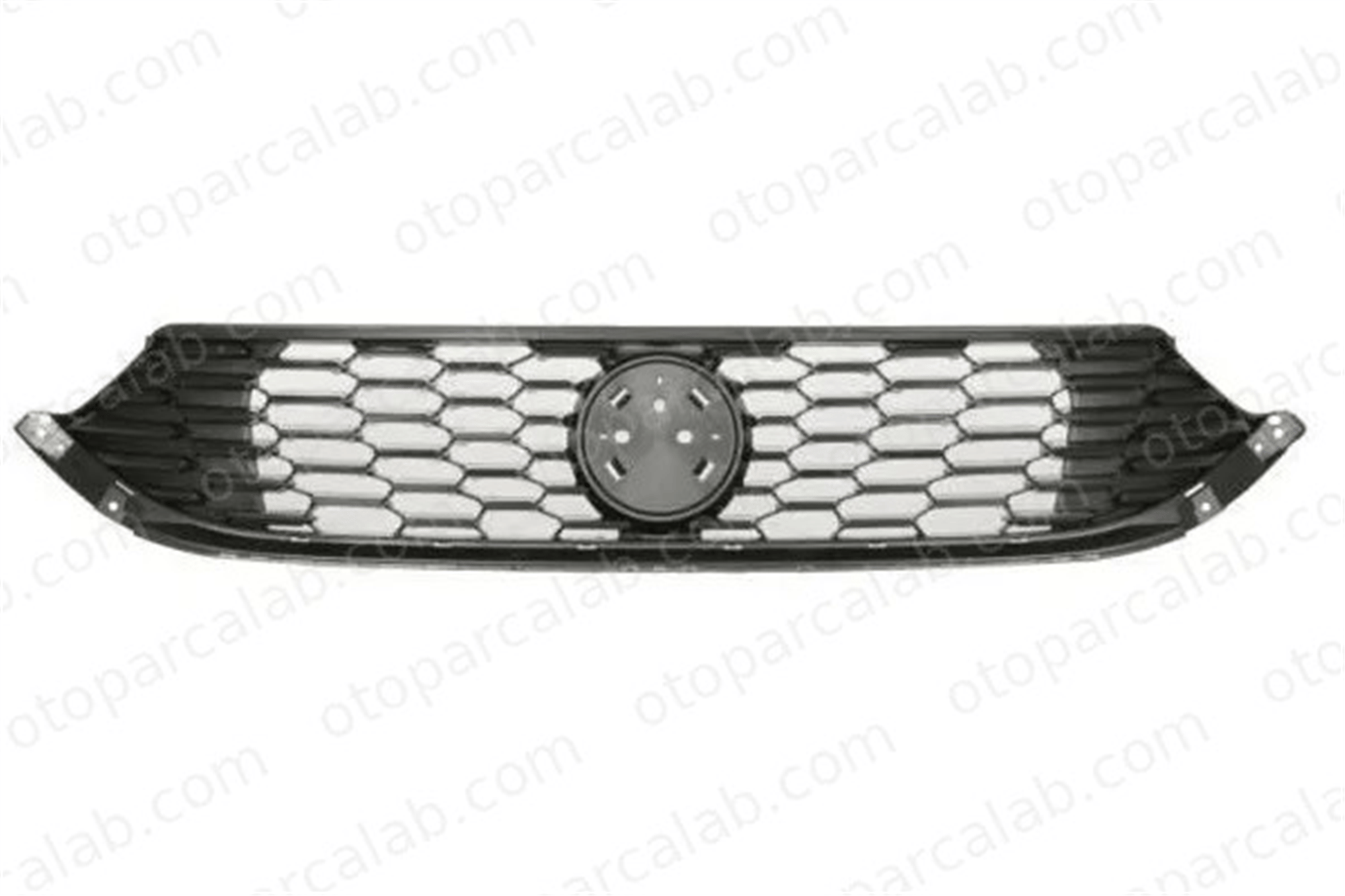 PRO A 343655 Panjur Ön PRO-A 343655 FIAT TIPO Hatchback TIPO Station wagon 735642862