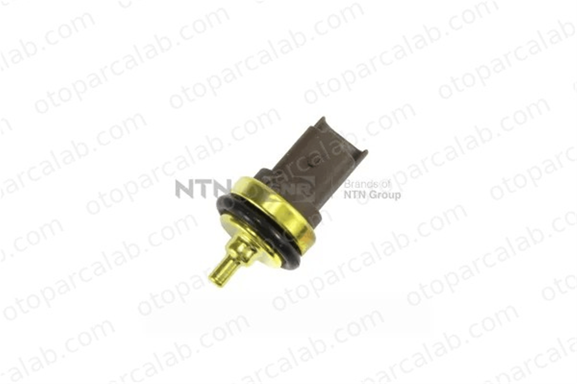 PROSWITCH PRB 400053 Hararet Müşürü MINI MINI PEUGEOT 206 Hatchback 1338F8 13627535068