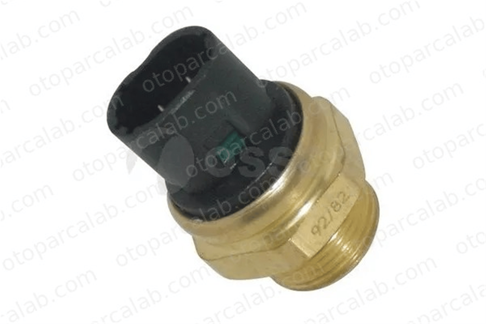 PROSWITCH PRM500056 Fan Müşürü RENAULT MEGANE I SUPER 5 7700782503 9110309