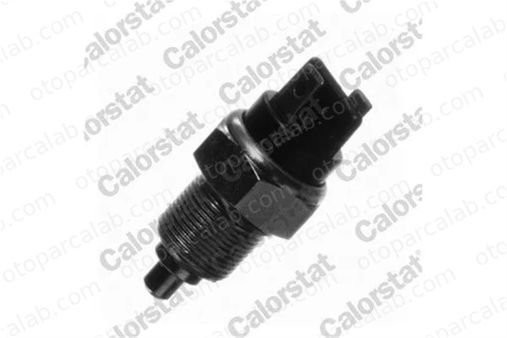 PROSWITCH PRM500539 Geri Vites Müşürü RENAULT 25 5 7700759986