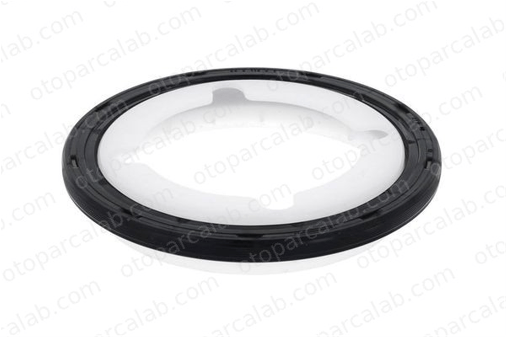 PSA ORJINAL 012745 Krank Keçesi Arka CITROËN BX BX Break 12745 9645863280