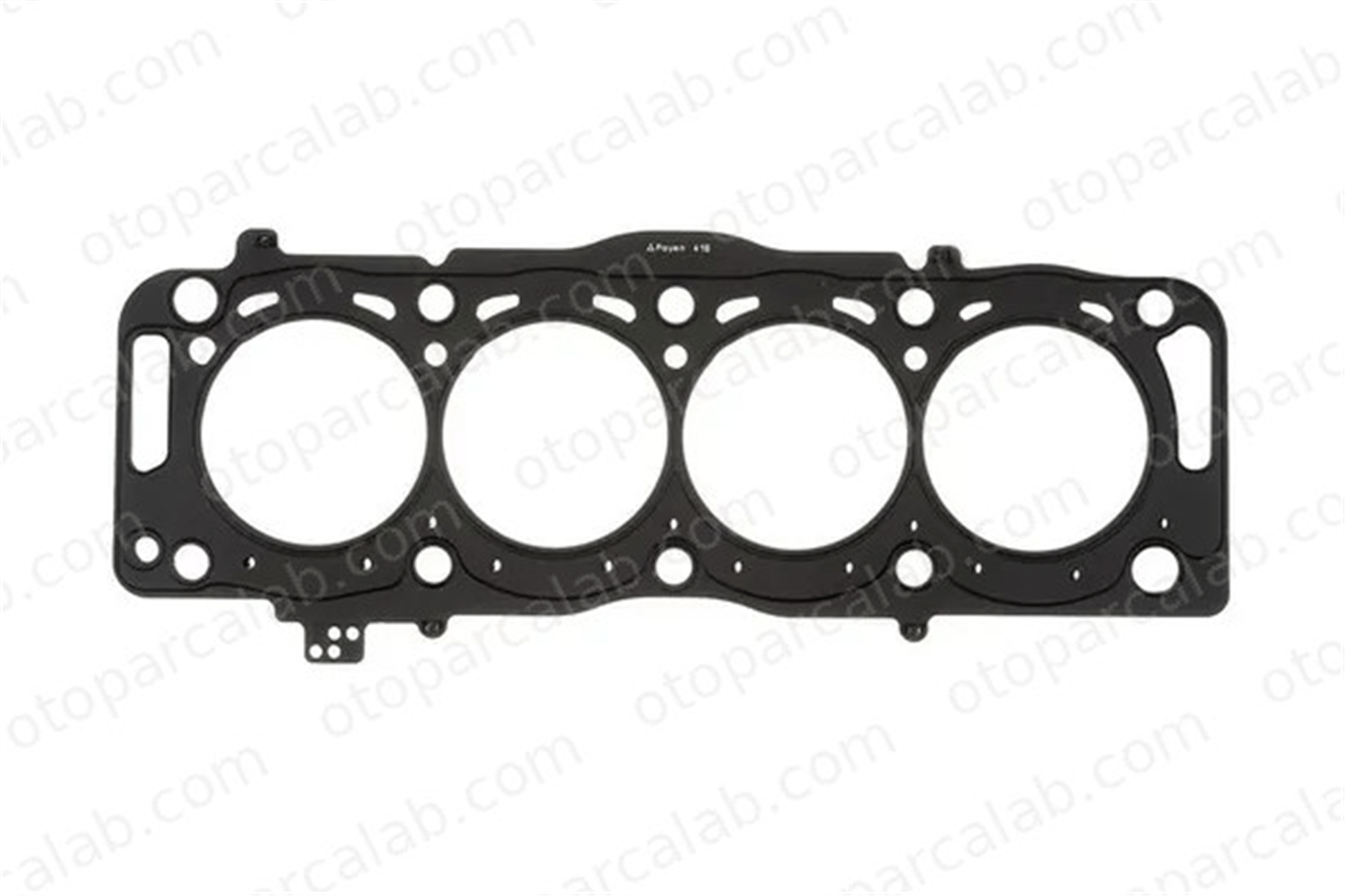 PSA ORJINAL 0209GN Silindir Kapak Contası FORD KUGA I KUGA II 209GN 0209.GN