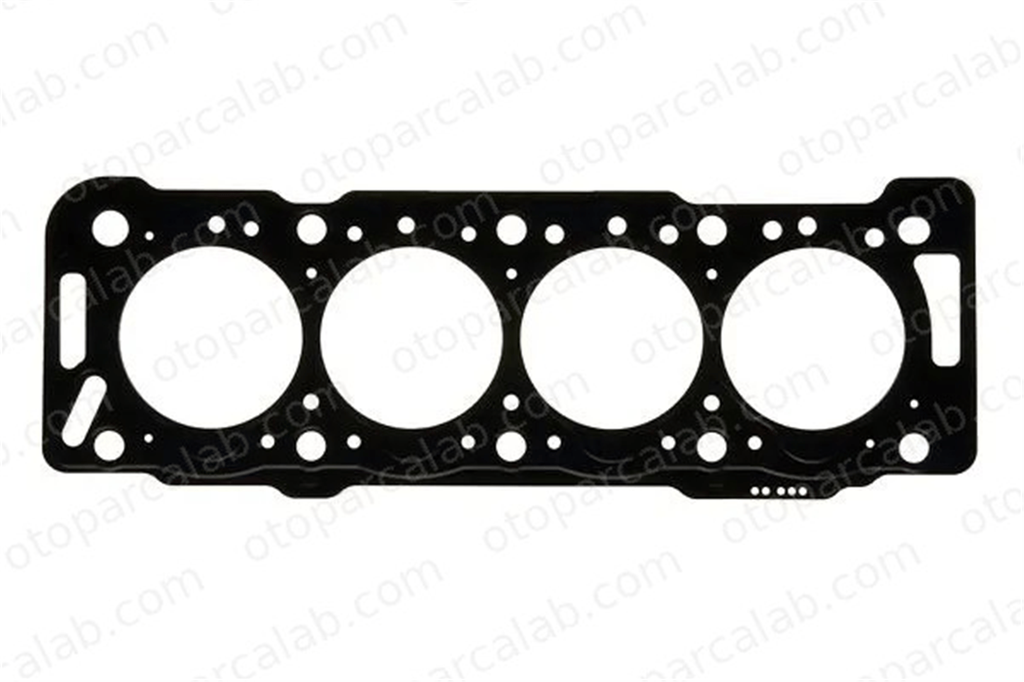 PSA ORJINAL 0209X2 Silindir Kapak Contası CITROËN BERLINGO / BERLINGO FIRST Kasa/büyük limuzin BERLINGO / BERLINGO FIRST MPV 209X2 0209.X2