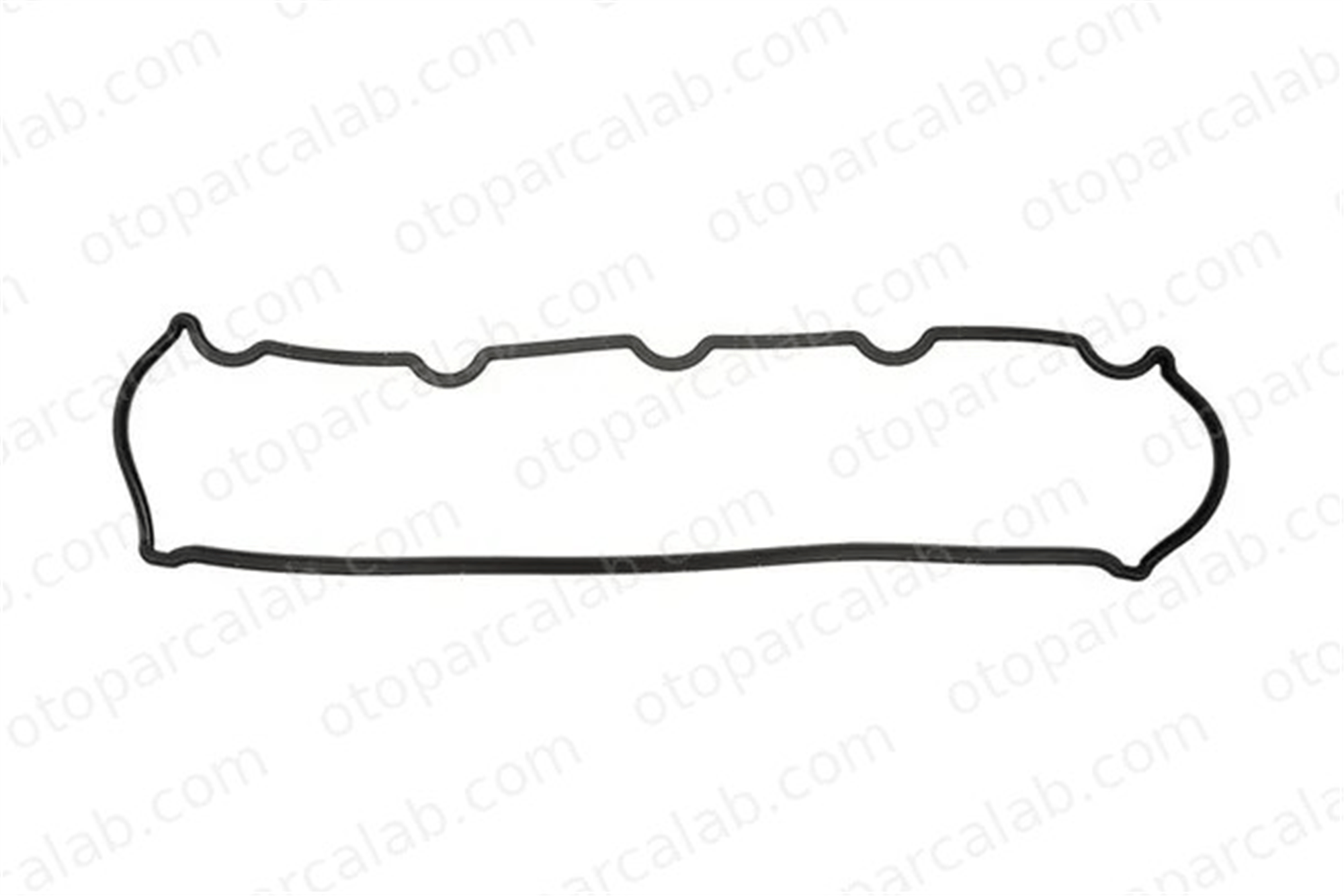 PSA ORJINAL 024997 Üst Kapak Contası (Külbütör) CITROËN BERLINGO / BERLINGO FIRST Kasa/büyük limuzin BERLINGO / BERLINGO FIRST MPV 24997 0249.97