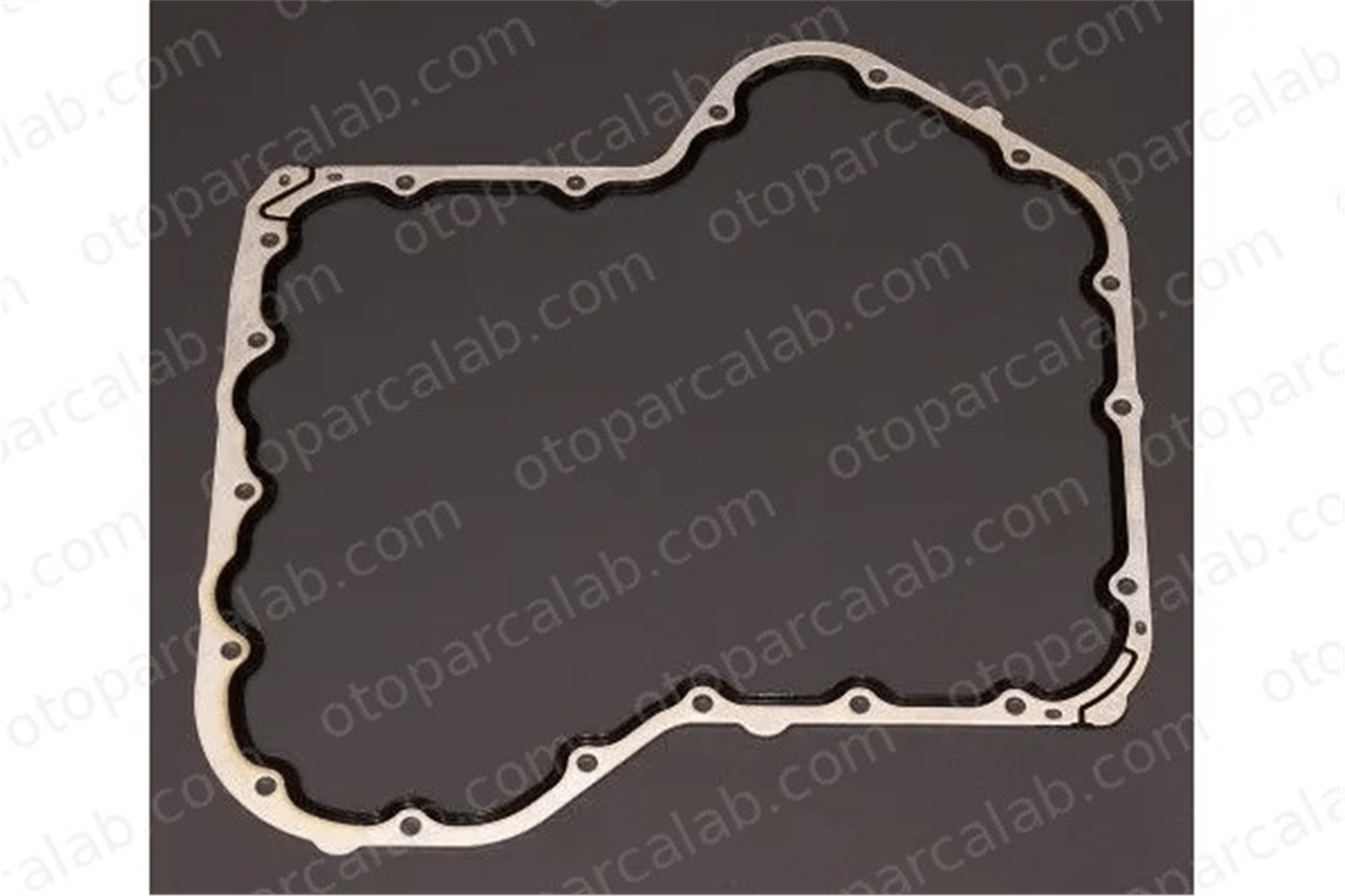 PSA ORJINAL 030457 Karter Contası CITROËN C5 III C5 III Break 30457 0304.57
