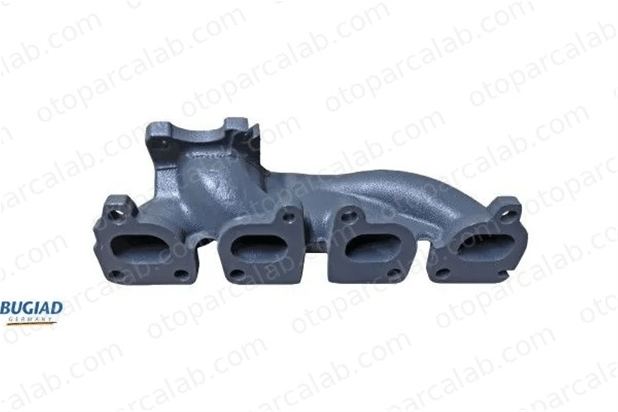 PSA ORJINAL 0341L1 Manifold PEUGEOT 308 I 308 SW I 341L1 0341.L1