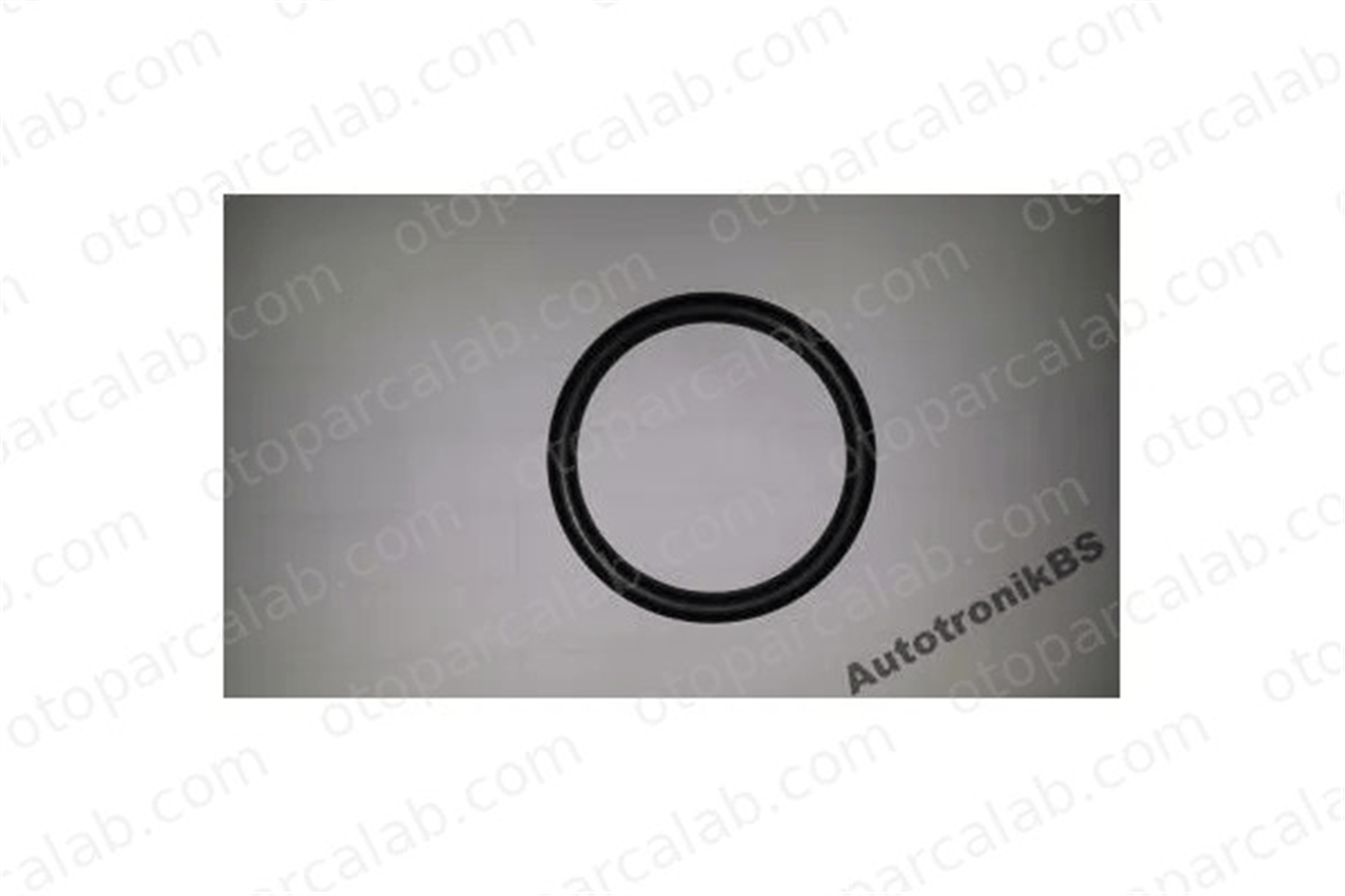 PSA ORJINAL 036534 Manifold Oringi 0365.34