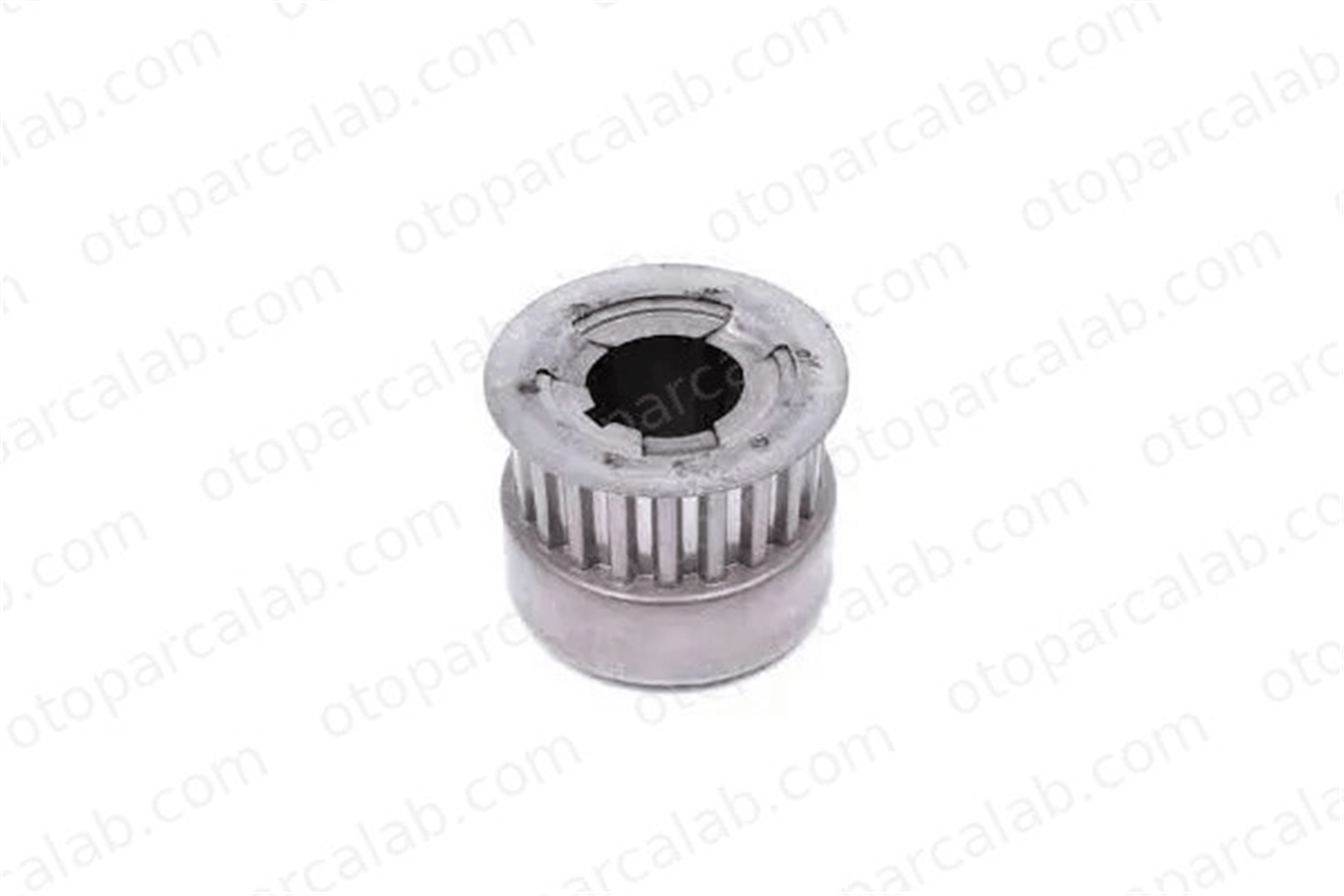 PSA ORJINAL 051374 Krank Dişli PEUGEOT 306 Hatchback CITROËN BERLINGO / BERLINGO FIRST MPV 51374 0513.74
