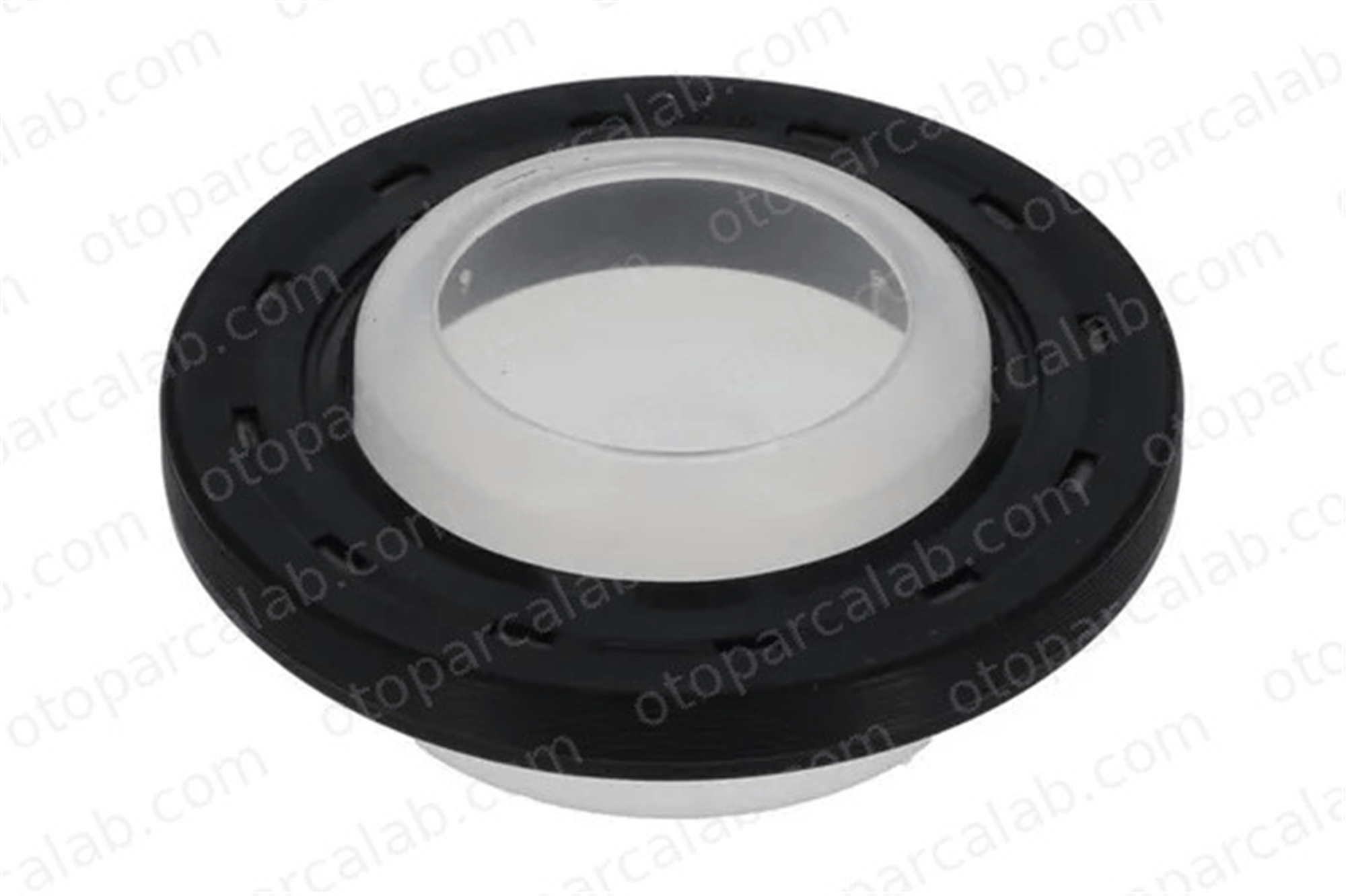 PSA ORJINAL 0514A3 Krank Keçesi Ön CITROËN AX SAXO 514A3 0514.A3