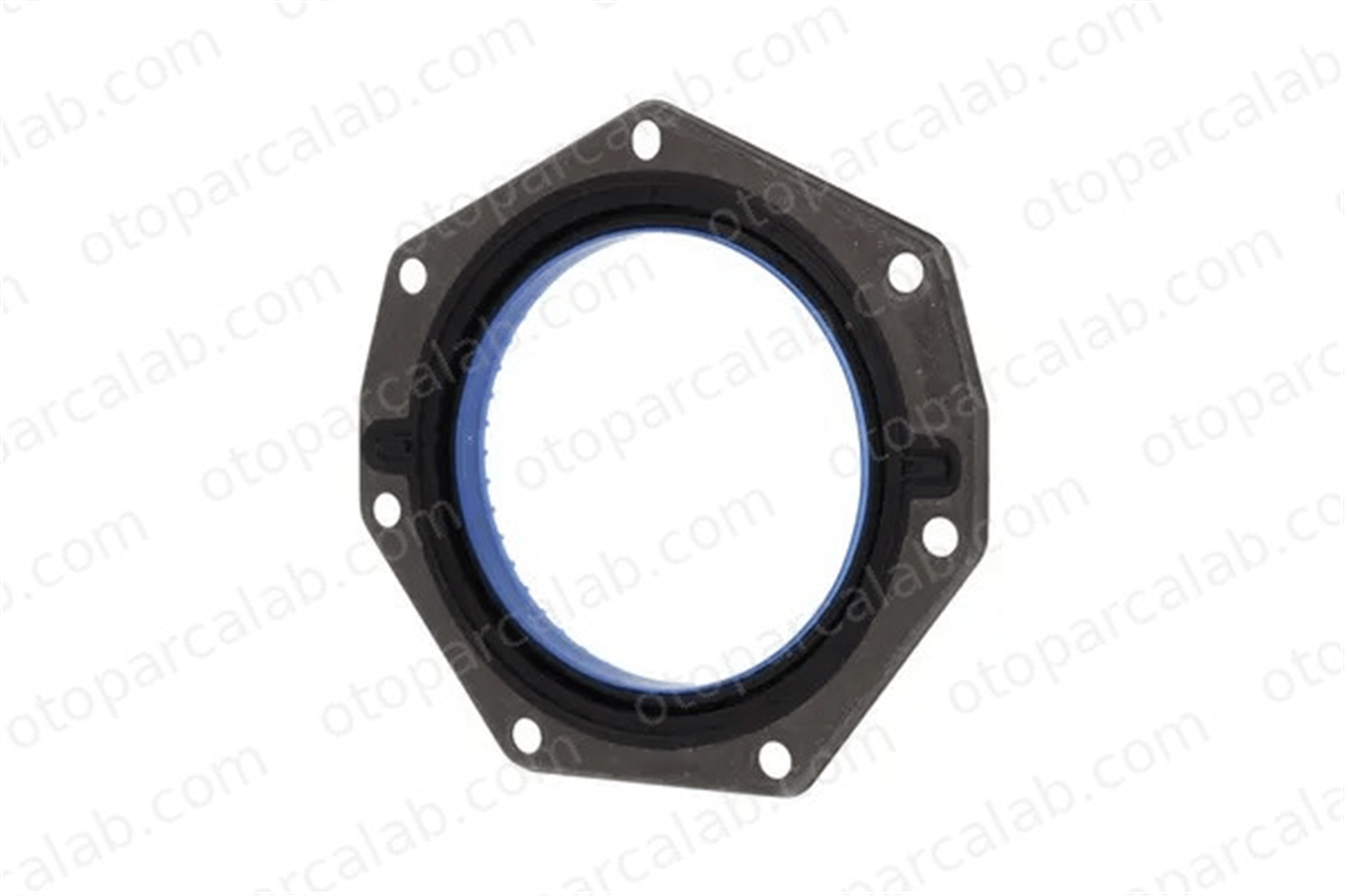PSA ORJINAL 0514C2 Krank Keçesi Arka IVECO DAILY II Panelvan/Van FIAT DUCATO Panelvan/Van 514C2 514A8