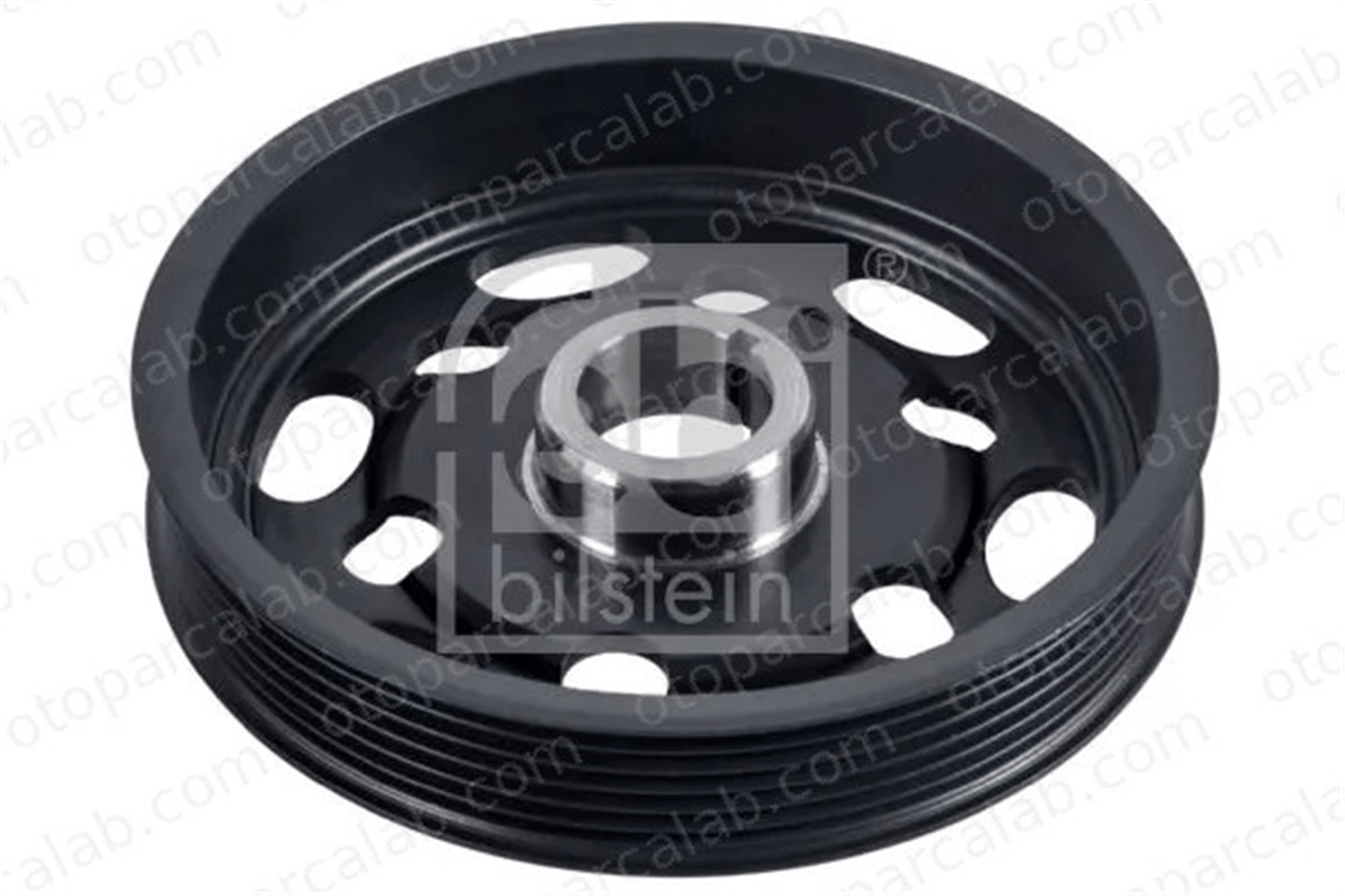 PSA ORJINAL 0515S0 Krank Kasnak CITROËN C1 DAIHATSU CUORE VII 515S0 0515.S0