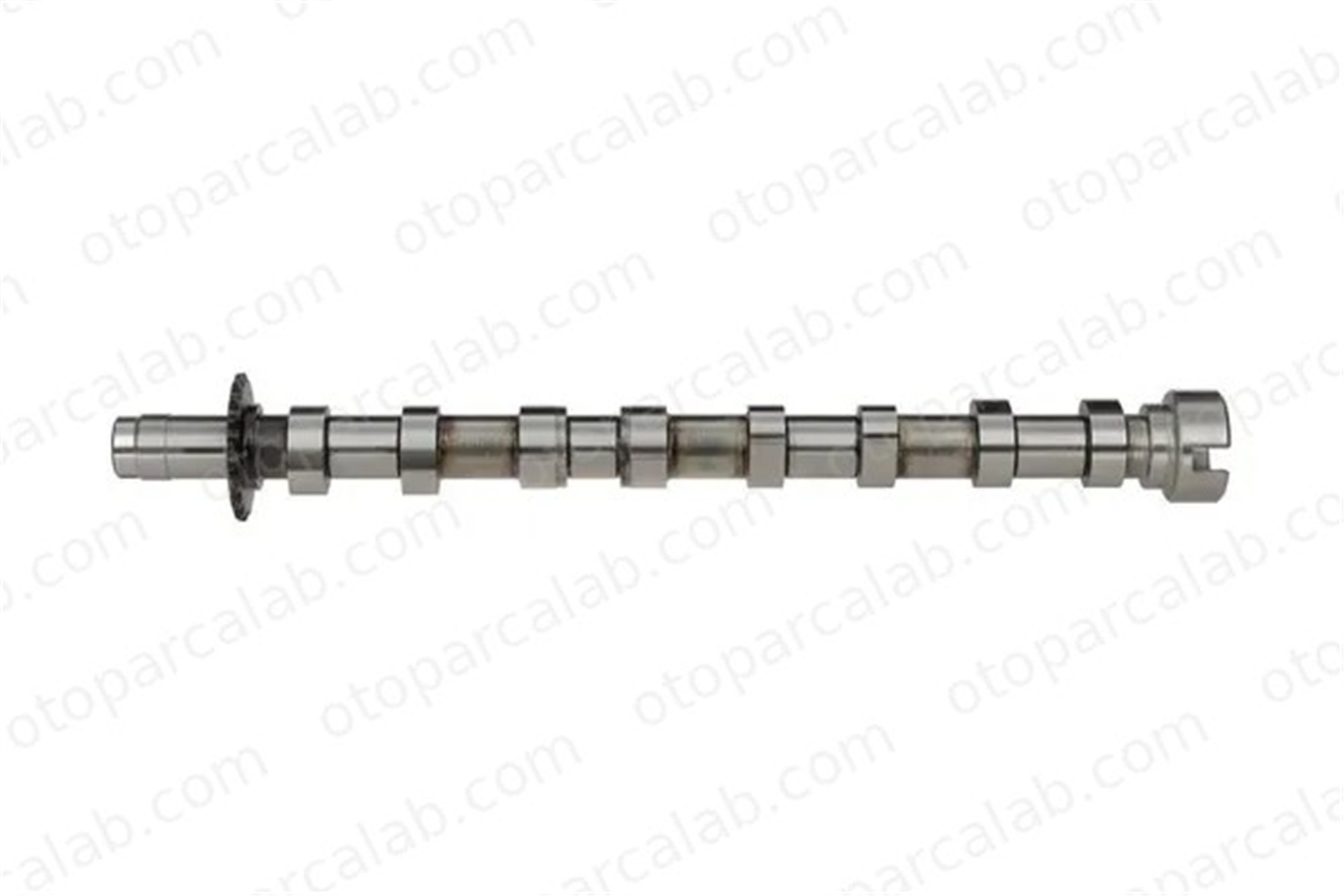 PSA ORJINAL 0801AE Eksantrik Mili CITROËN C8 FIAT ULYSSE 801AE 668892