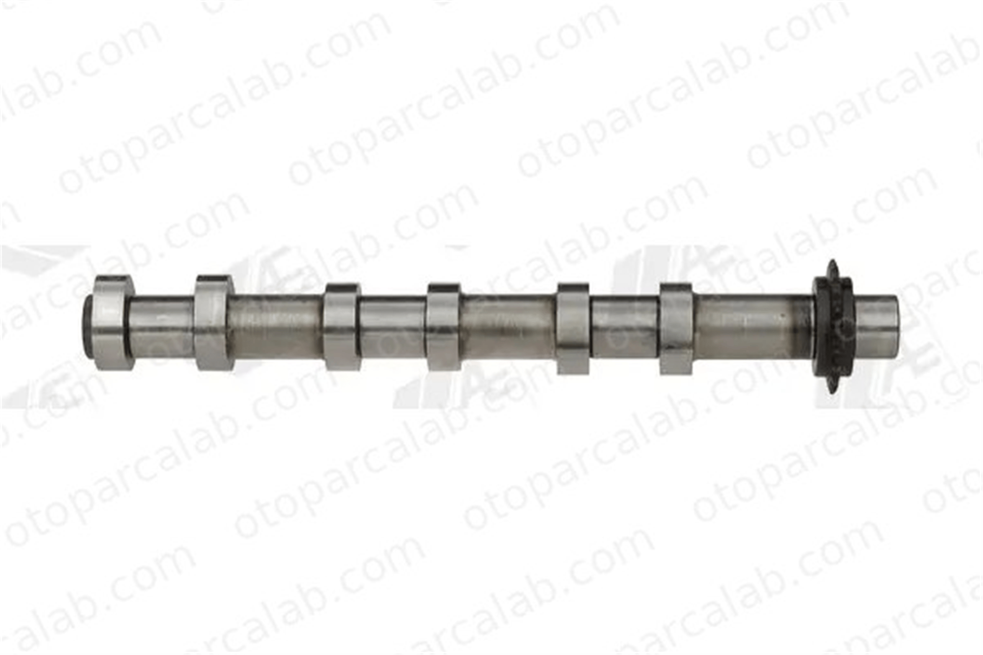 PSA ORJINAL 0801CL Eksantrik Mili CITROËN C5 III C5 III Break 801CL 0801.CL