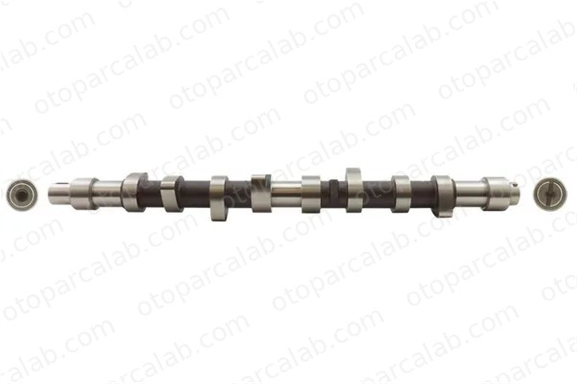 PSA ORJINAL 0801E8 Eksantrik Mili PEUGEOT 306 Hatchback CITROËN BX 801E8 652873