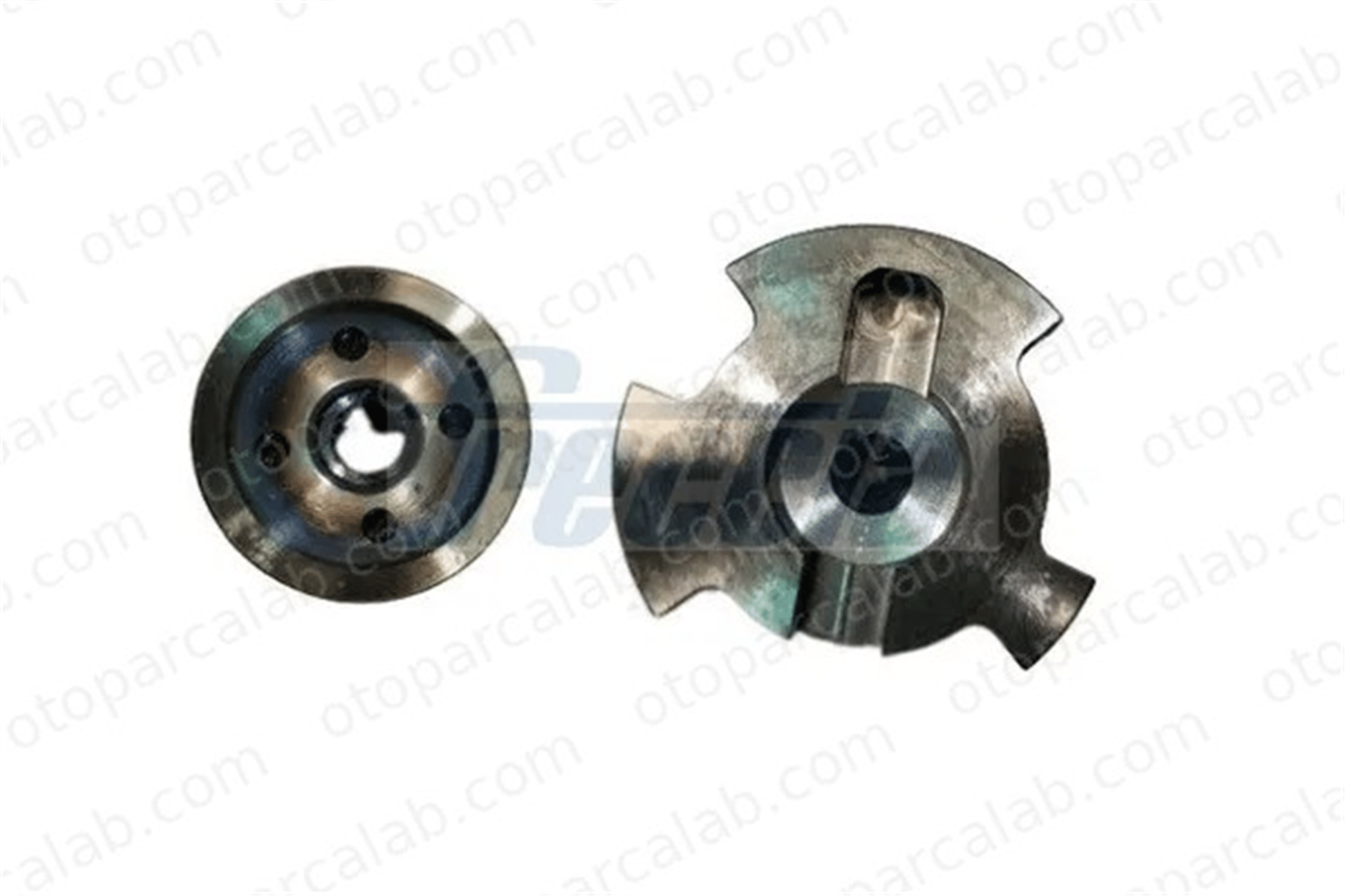 PSA ORJINAL 0801FG Eksantrik Mili MINI MINI MINI CLUBMAN 801FG 0801.FG