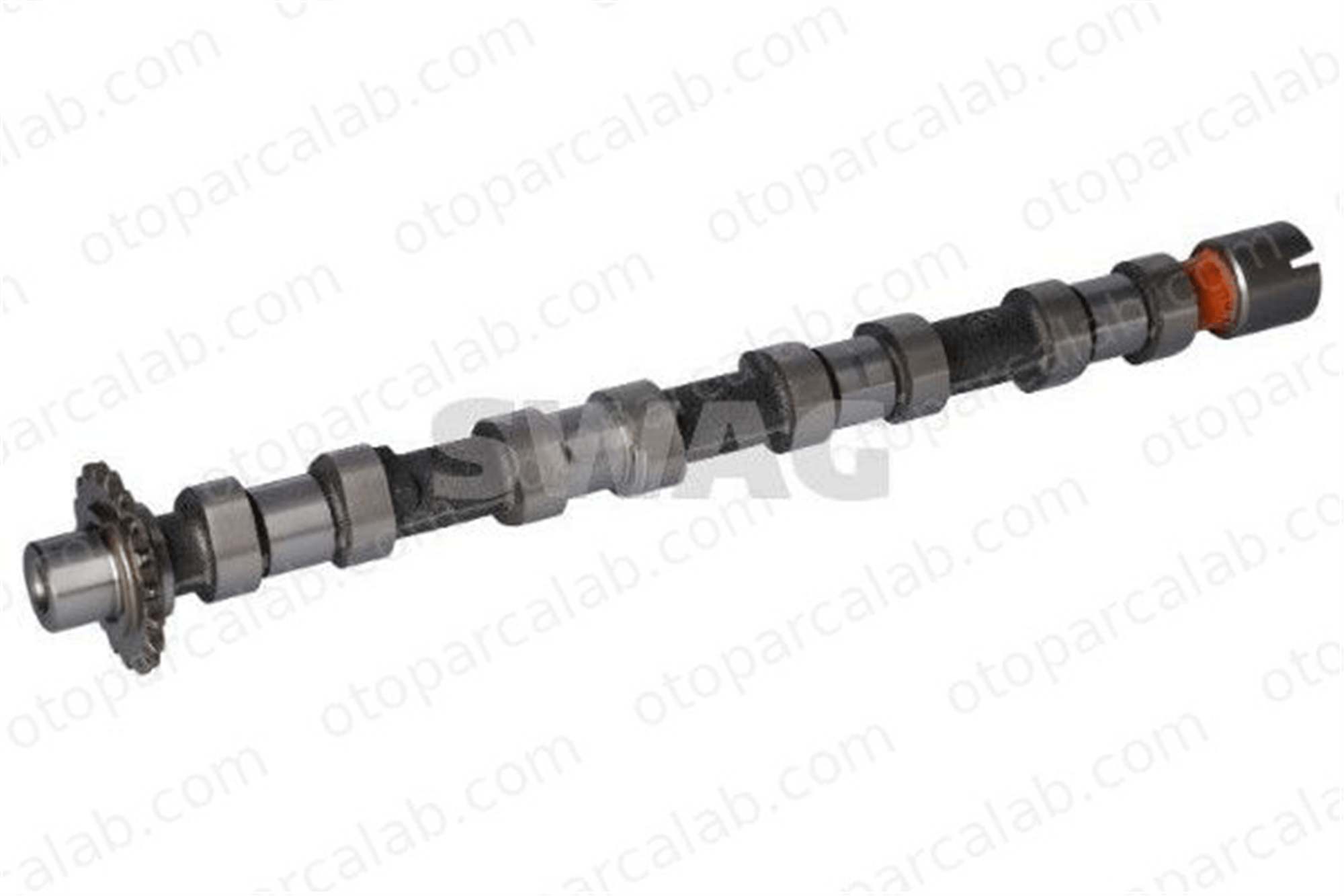 PSA ORJINAL 0801FV Eksantrik Mili FORD KUGA II GALAXY II 801FV 801EZ