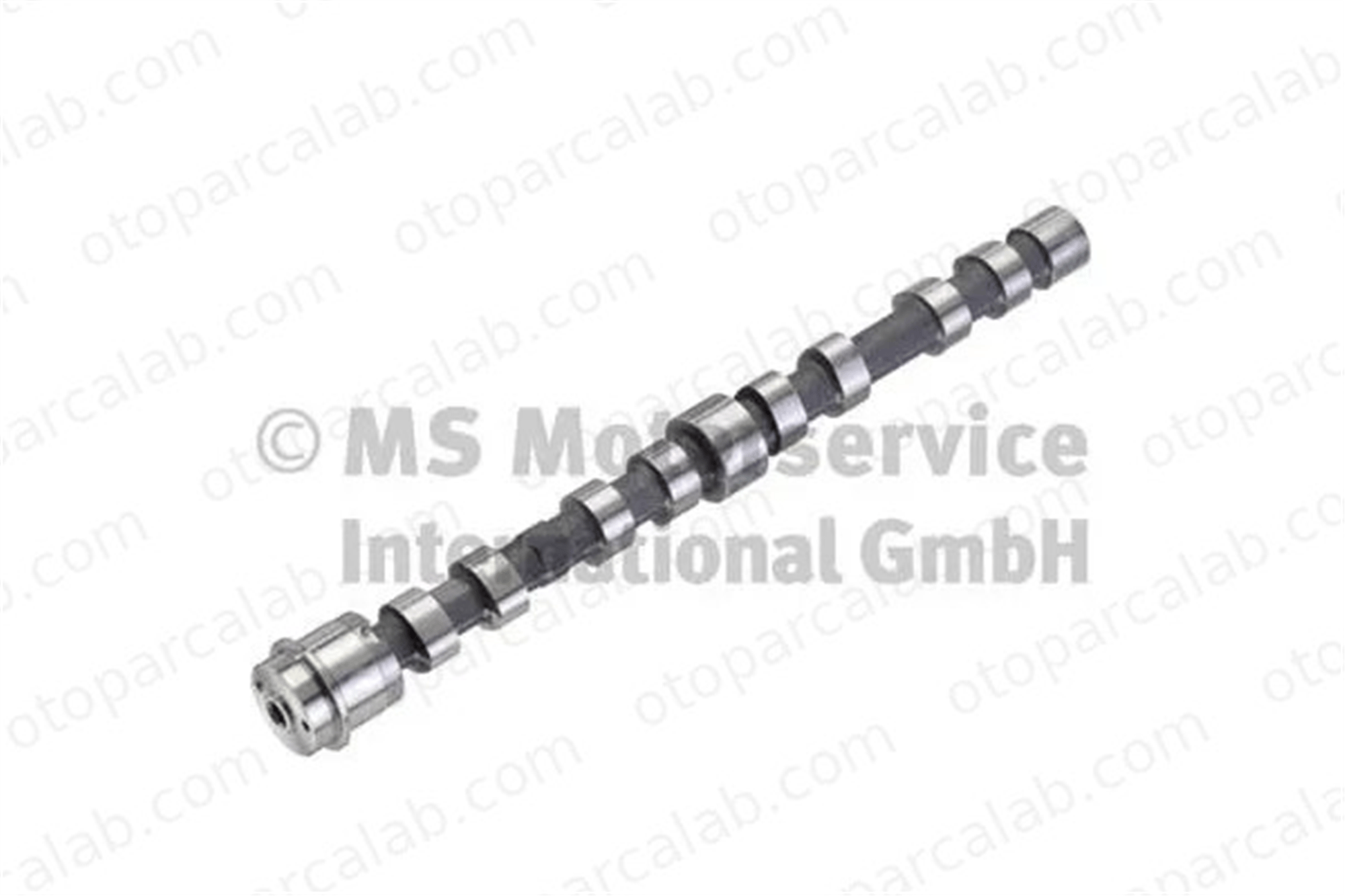 PSA ORJINAL 0801GA Eksantrik Mili IVECO DAILY IV Platform şasi DAILY IV Panelvan/Van 801GA 801EN