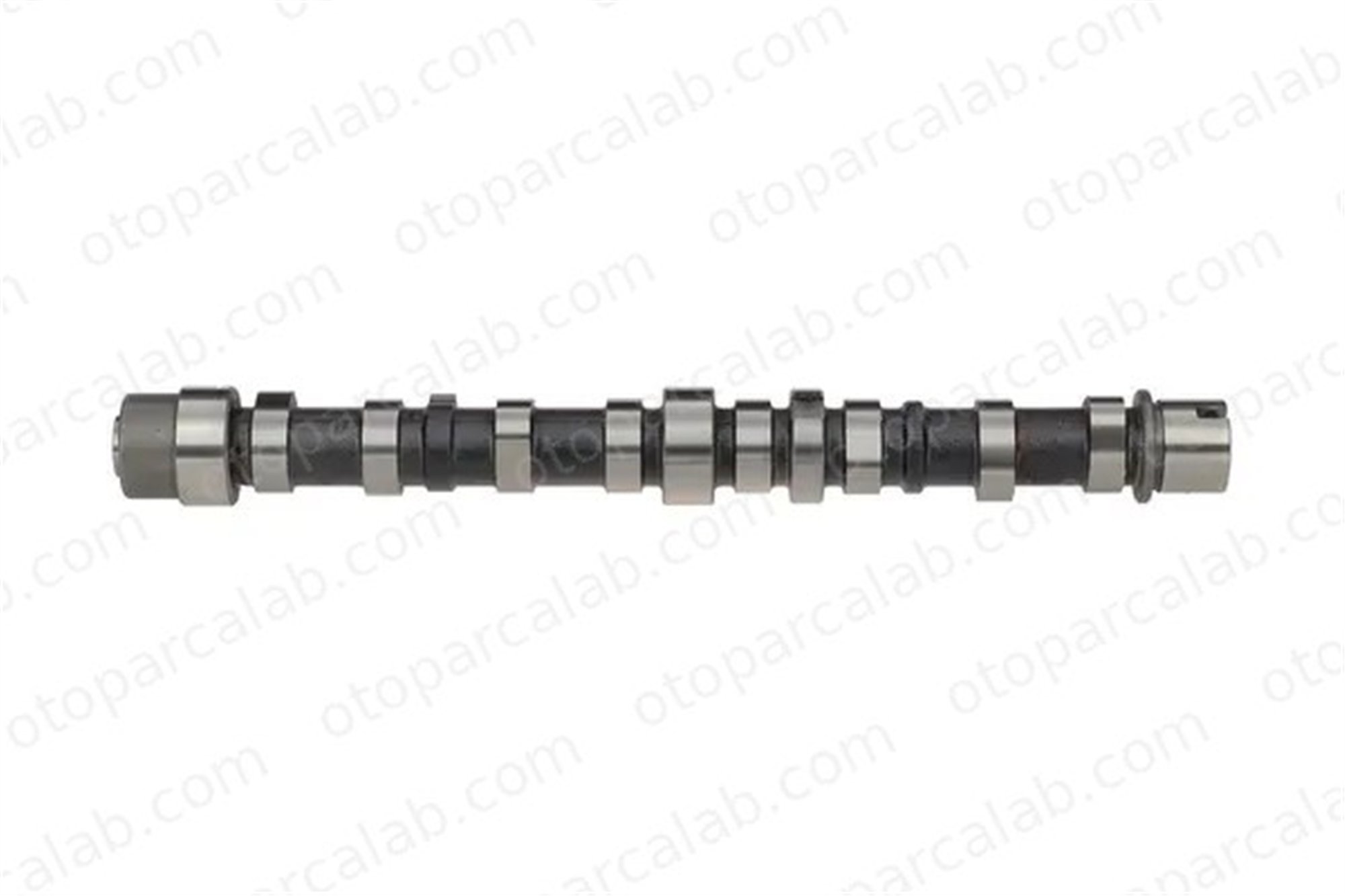PSA ORJINAL 0801GJ Eksantrik Mili FIAT PANDA PUNTO 801GJ 647235