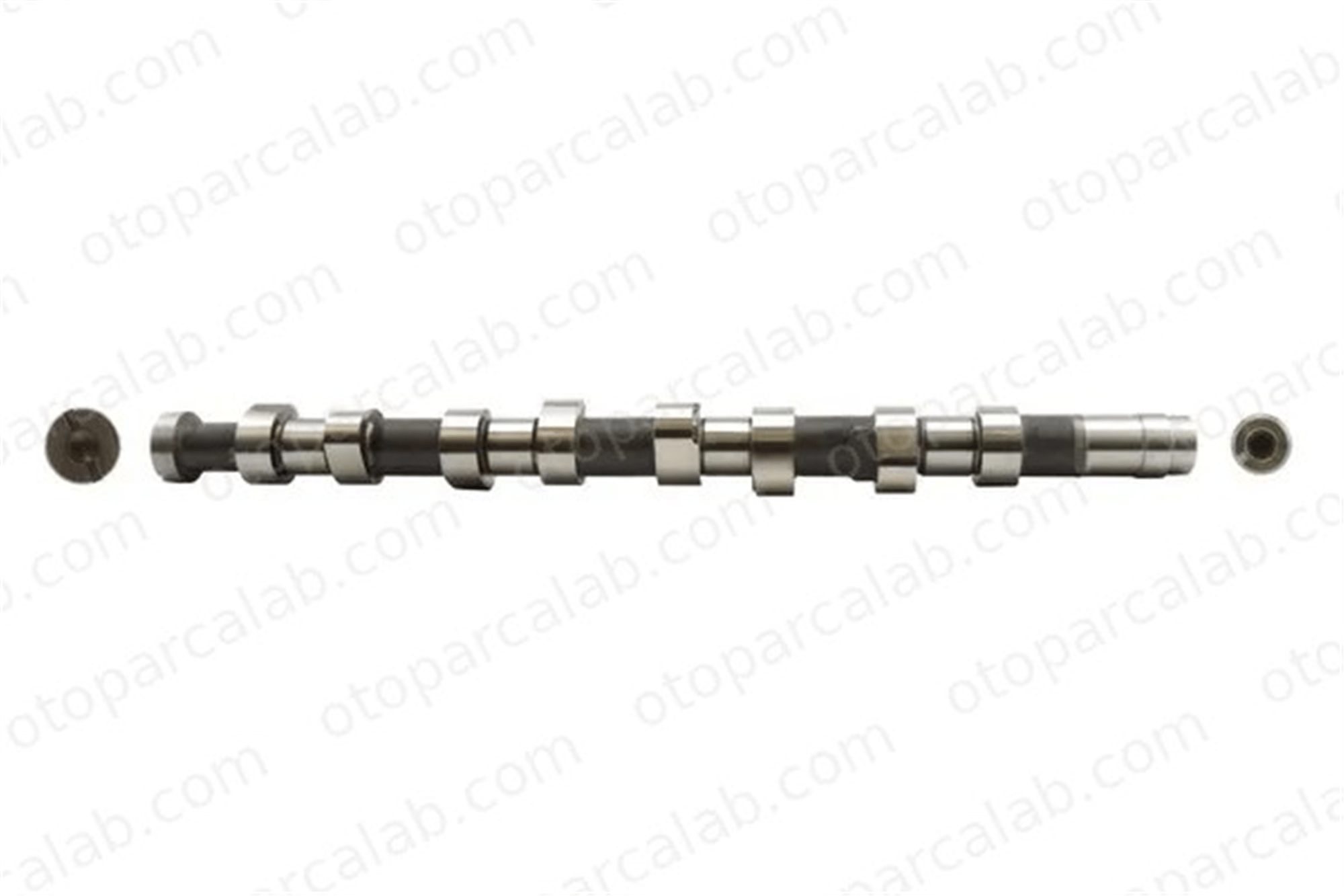 PSA ORJINAL 0801T5 Eksantrik Mili CITROËN C5 I C5 I Break 801T5 666881