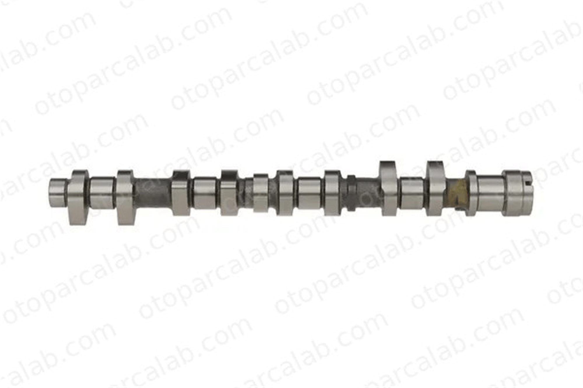 PSA ORJINAL 0801Z0 Eksantrik Mili PEUGEOT PARTNER Kasa/büyük limuzin 206 Hatchback 801Z0 0801.Z0