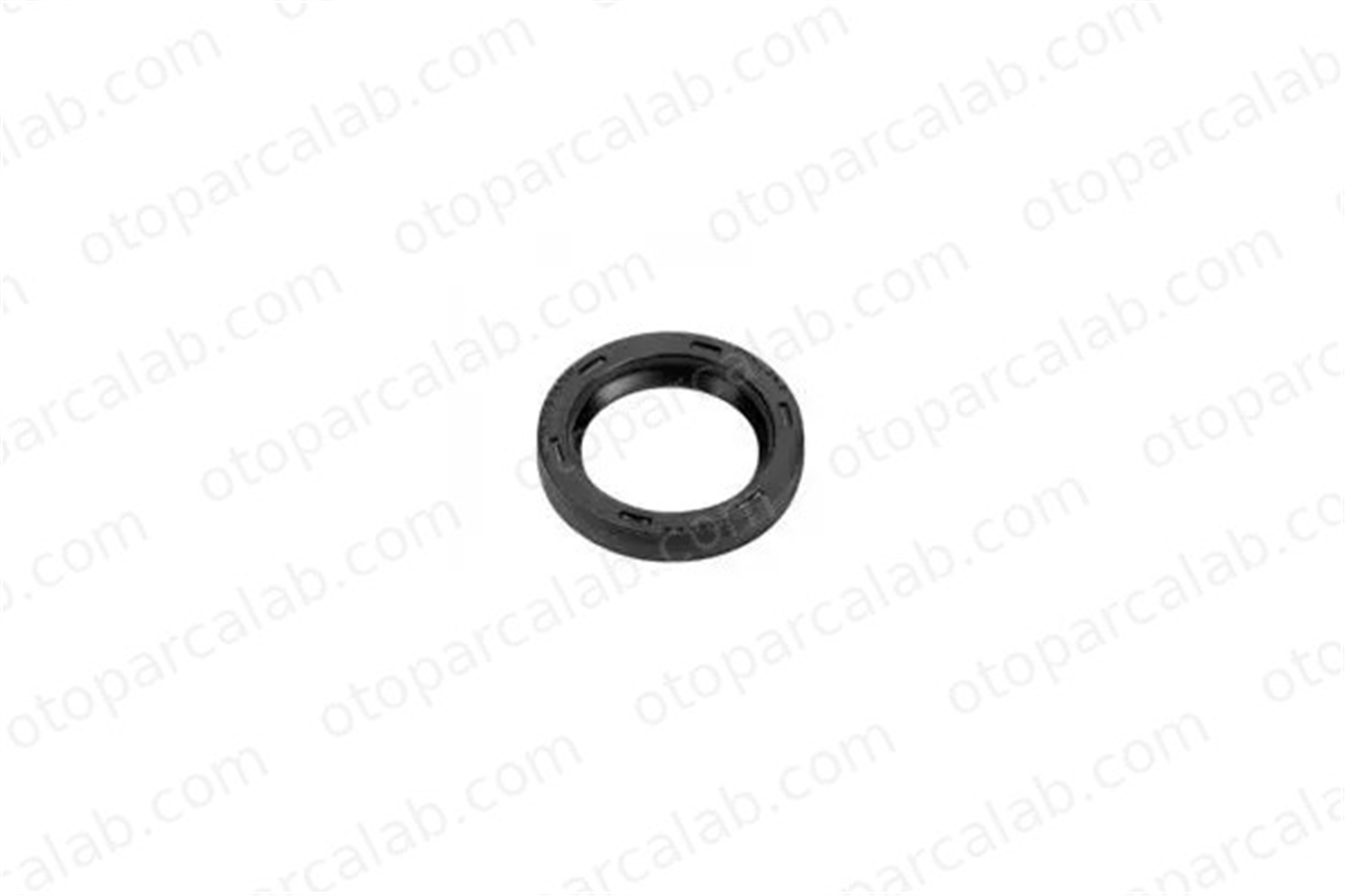 PSA ORJINAL 080728 Eksantrik Keçesi FORD S-MAX CITROËN JUMPER Panelvan/Van 80728 080728