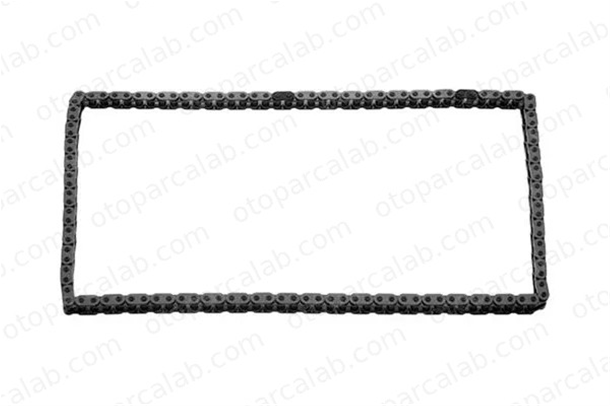 PSA ORJINAL 0816H4 Triger Zinciri FORD TRANSIT V363 Panelvan/Van TRANSIT V363 Platform şasi 816H4 0816.H4