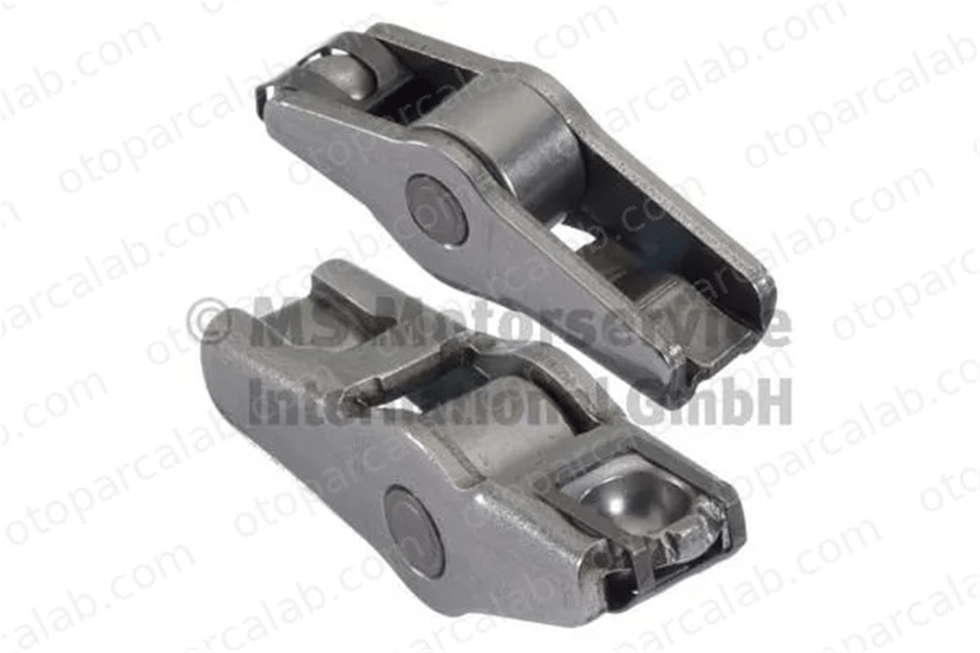 PSA ORJINAL 0903J3 Supap Tuşu FORD KUGA I GRAND C-MAX 903J3 1683702