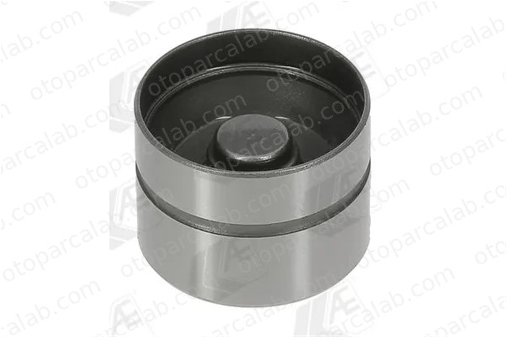 PSA ORJINAL 094233 Supap Tapet CITROËN JUMPER Minibüs/Otobüs JUMPER Panelvan/Van 94233 9623065180