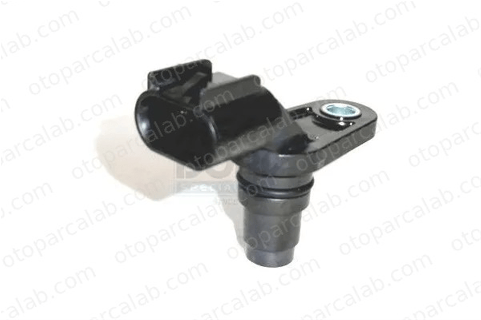 PSA ORJINAL 12577245 Eksantrik Devir Sensörü OPEL INSIGNIA A INSIGNIA A Sedan 12577245 12674704