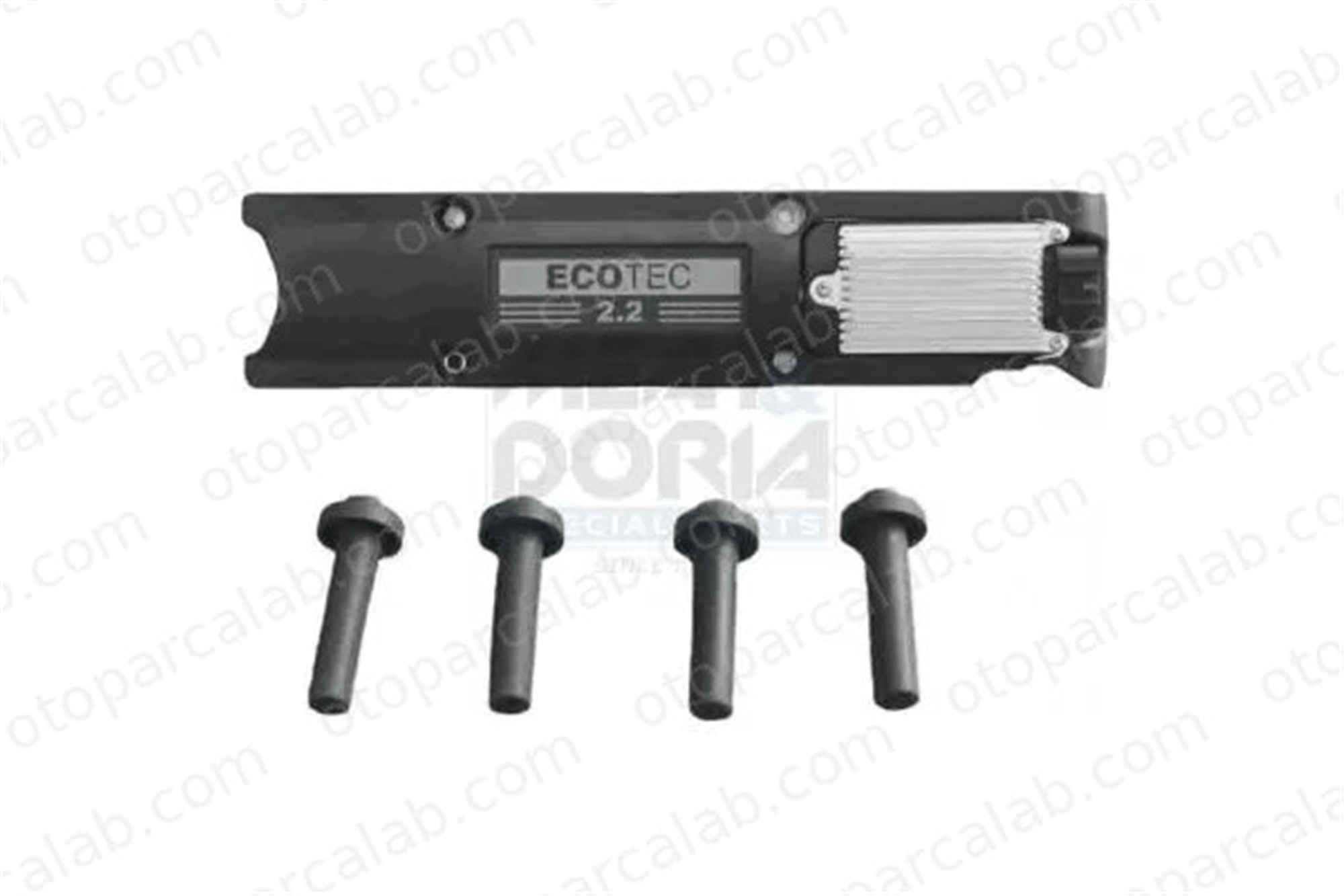 PSA ORJINAL 12580537 Ateşleme Bobini FIAT CROMA OPEL ASTRA G Cabrio 12580537 71739285