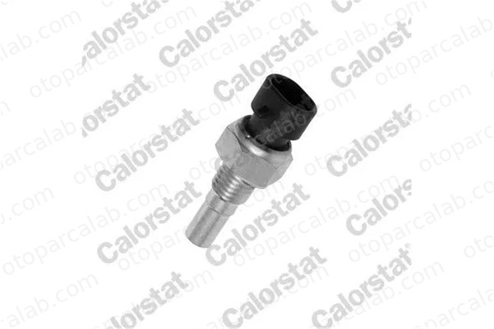 PSA ORJINAL 12611420 Hararet Müşürü DAEWOO NUBIRA Sedan OPEL ANTARA A 12611420 60811520