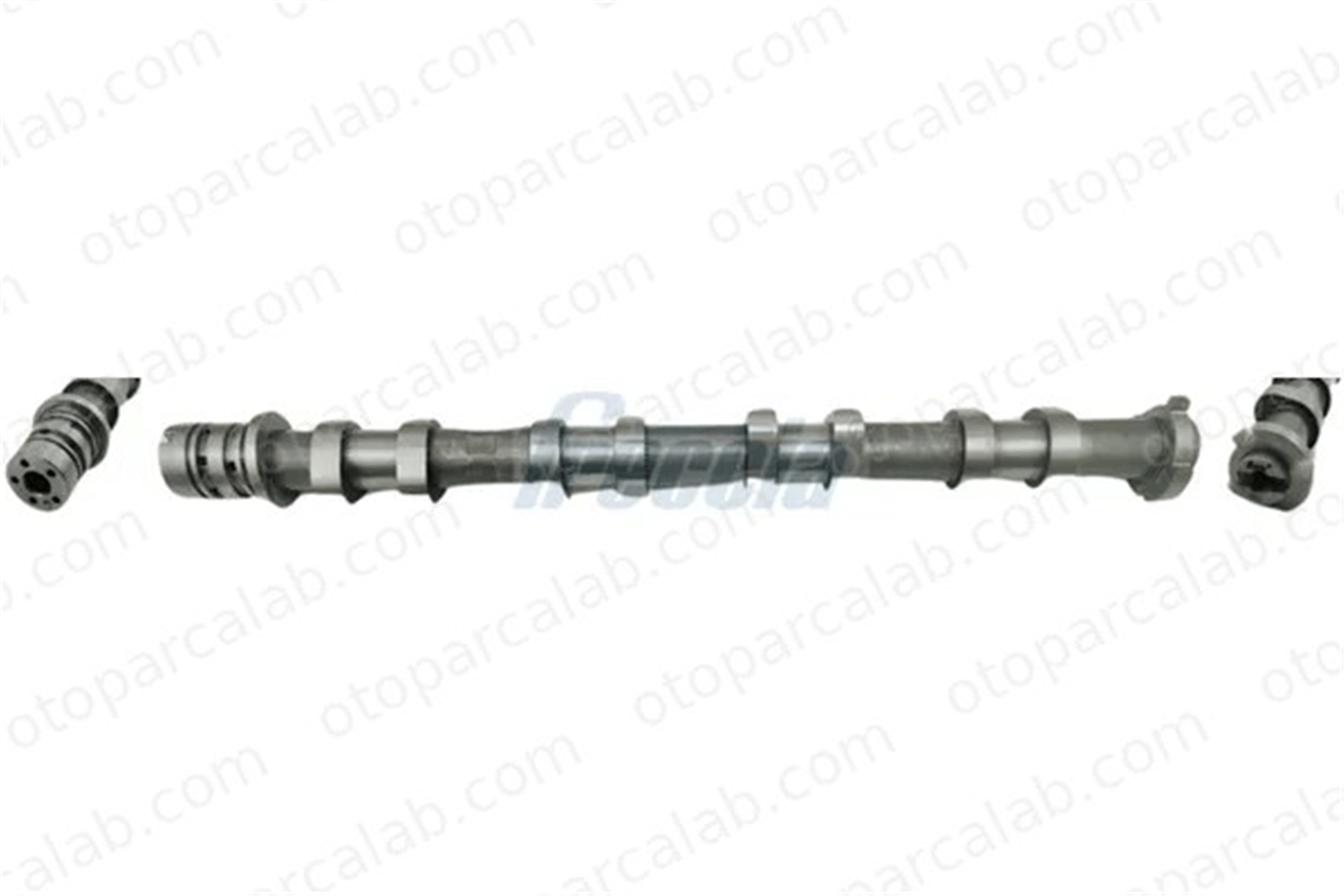 PSA ORJINAL 12626896 Eksantrik Mili OPEL INSIGNIA A INSIGNIA A Sedan 12626896 636467