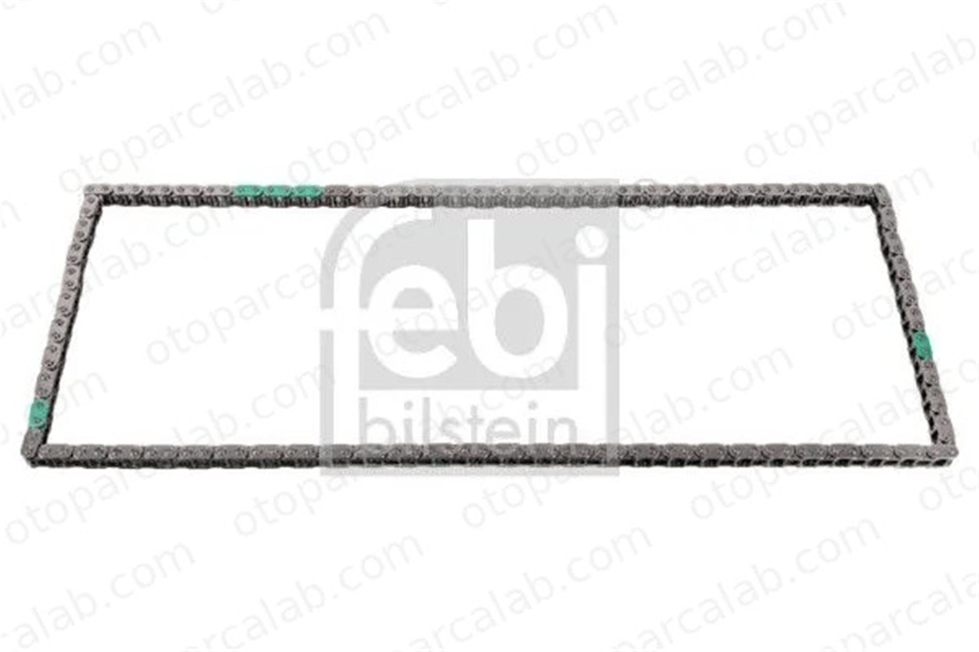 PSA ORJINAL 12635048 Triger Zinciri SAAB 9-3 Station wagon 9-3 12635048 71739327